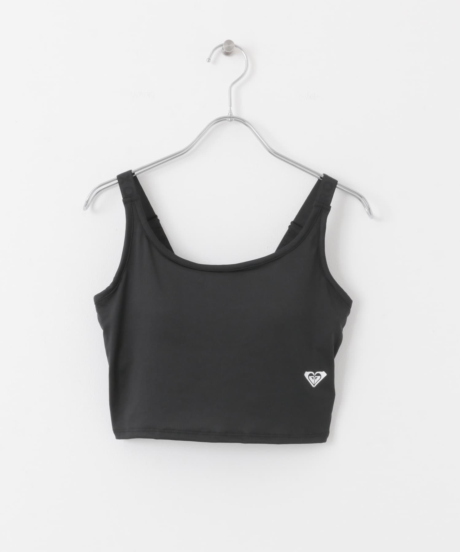 BLK