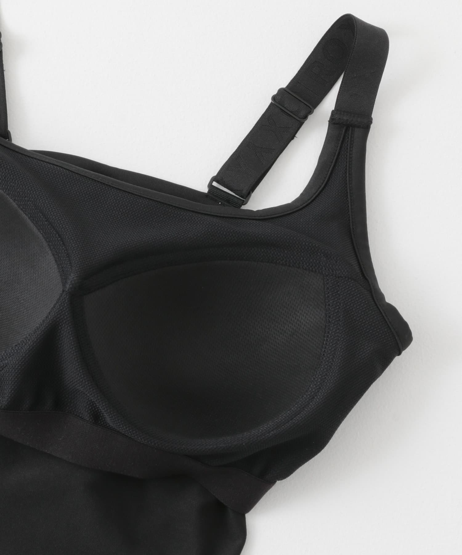 BLK