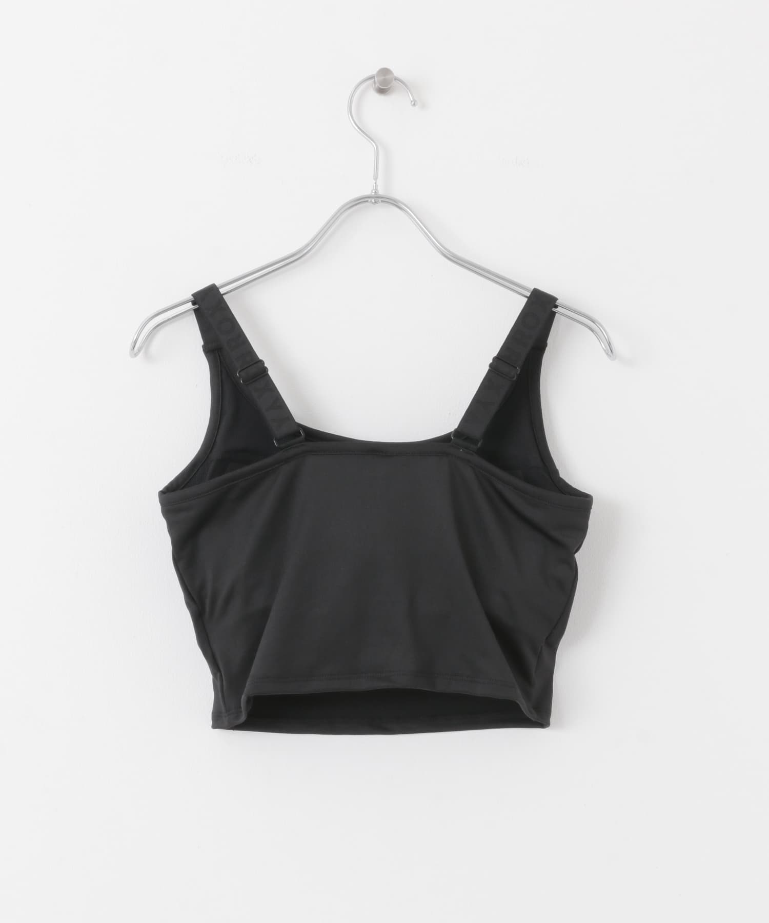 BLK