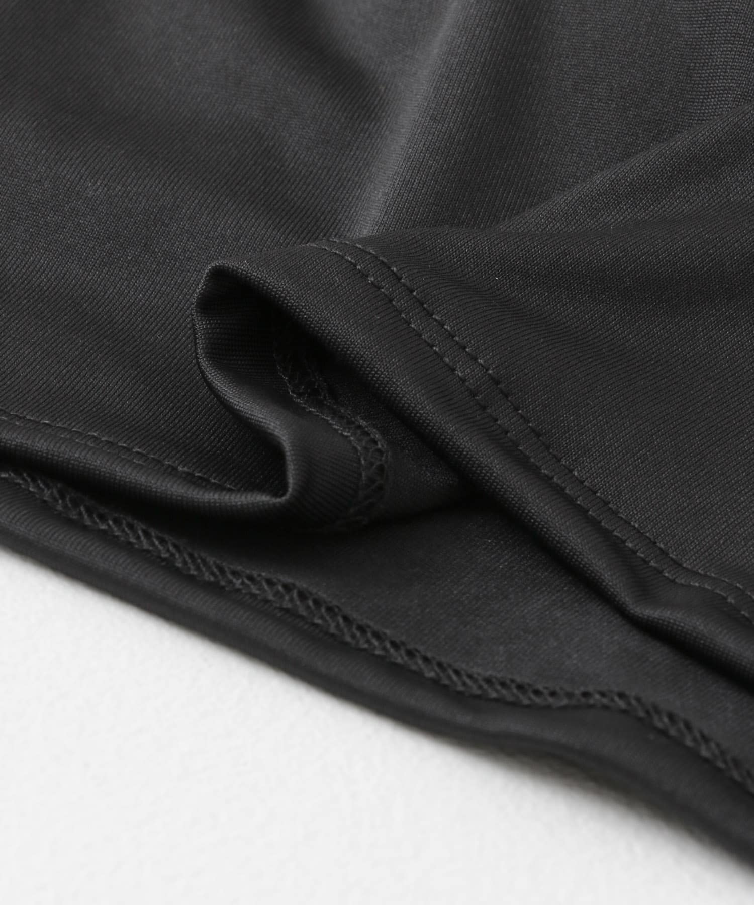 BLK