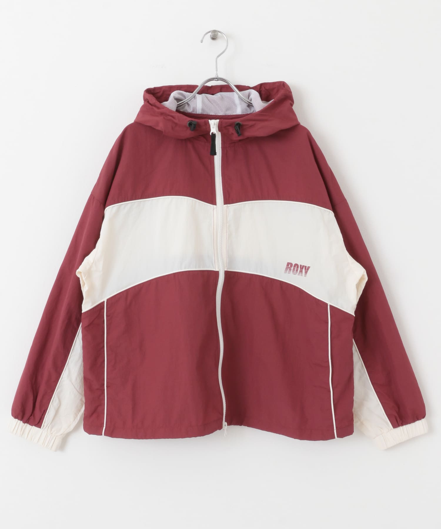 ROXY　HEARTBEAT 2 DA BEAT BOR M