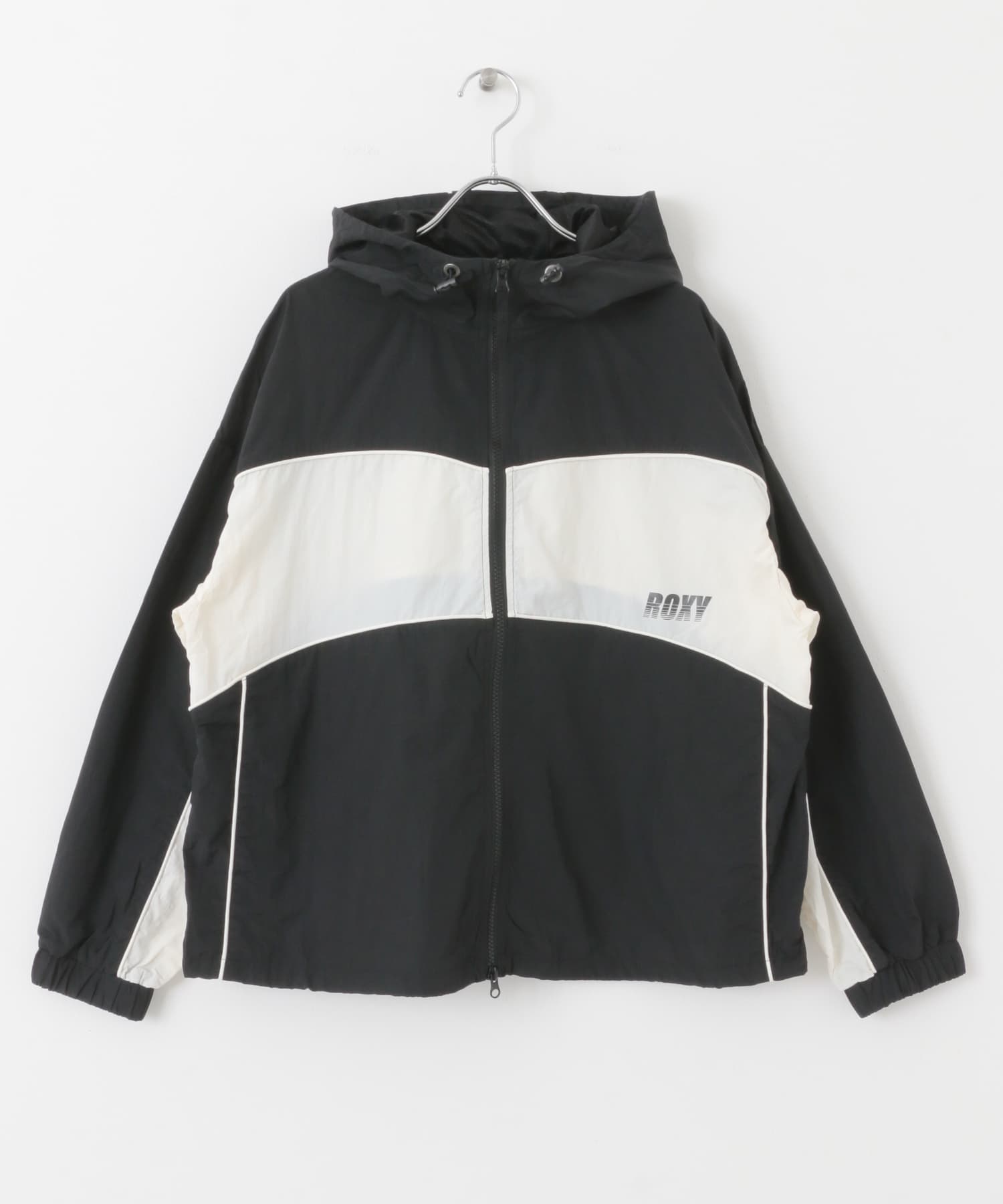 ROXY　HEARTBEAT 2 DA BEAT BLK M