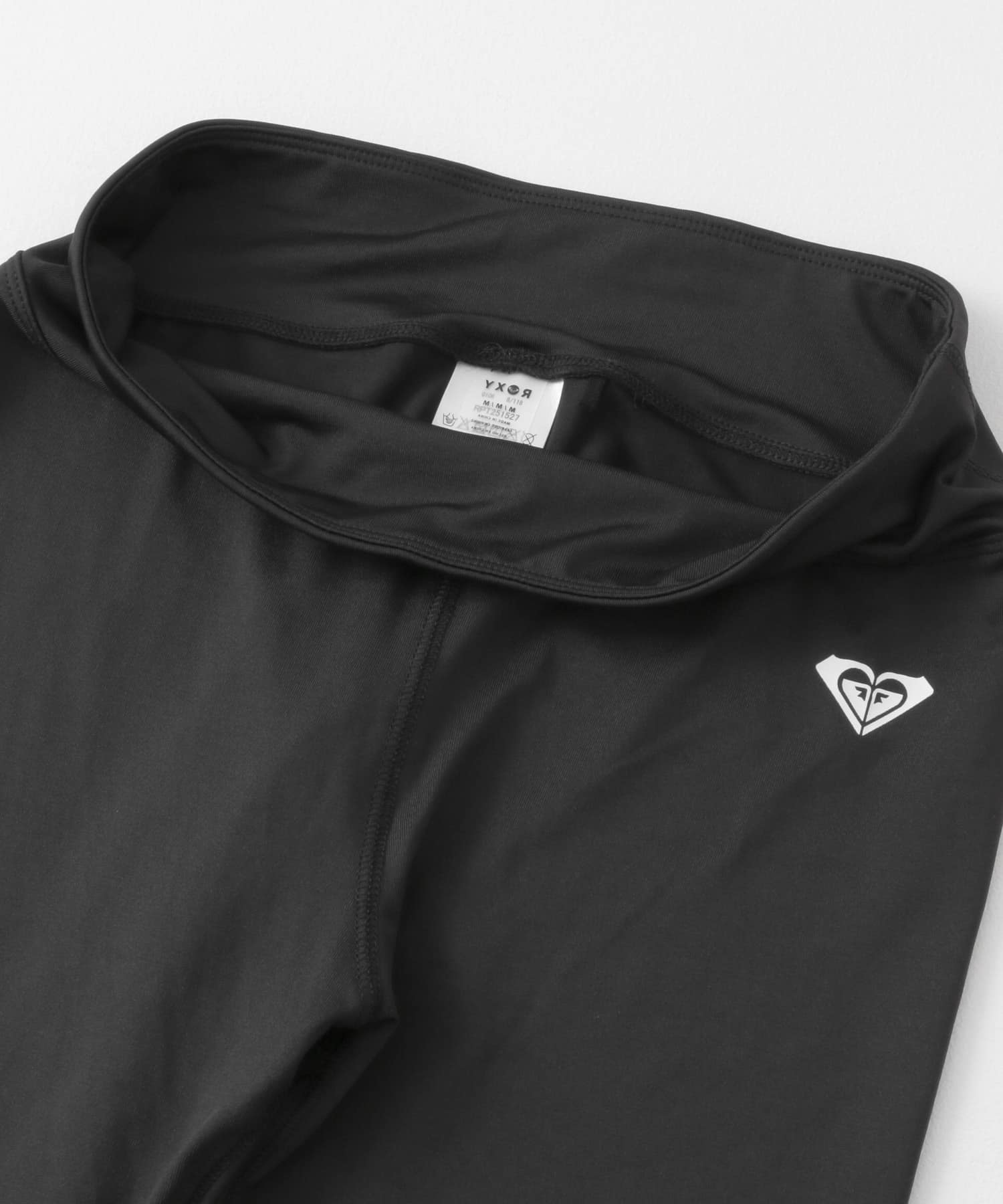 BLK