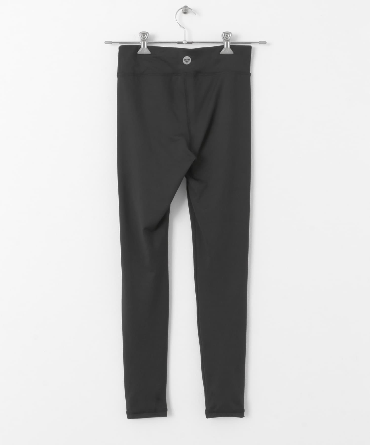 BLK