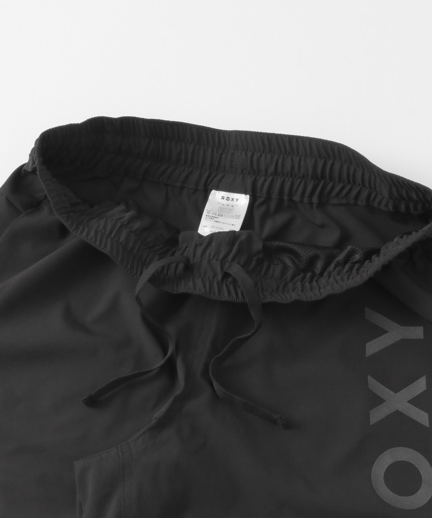 BLK