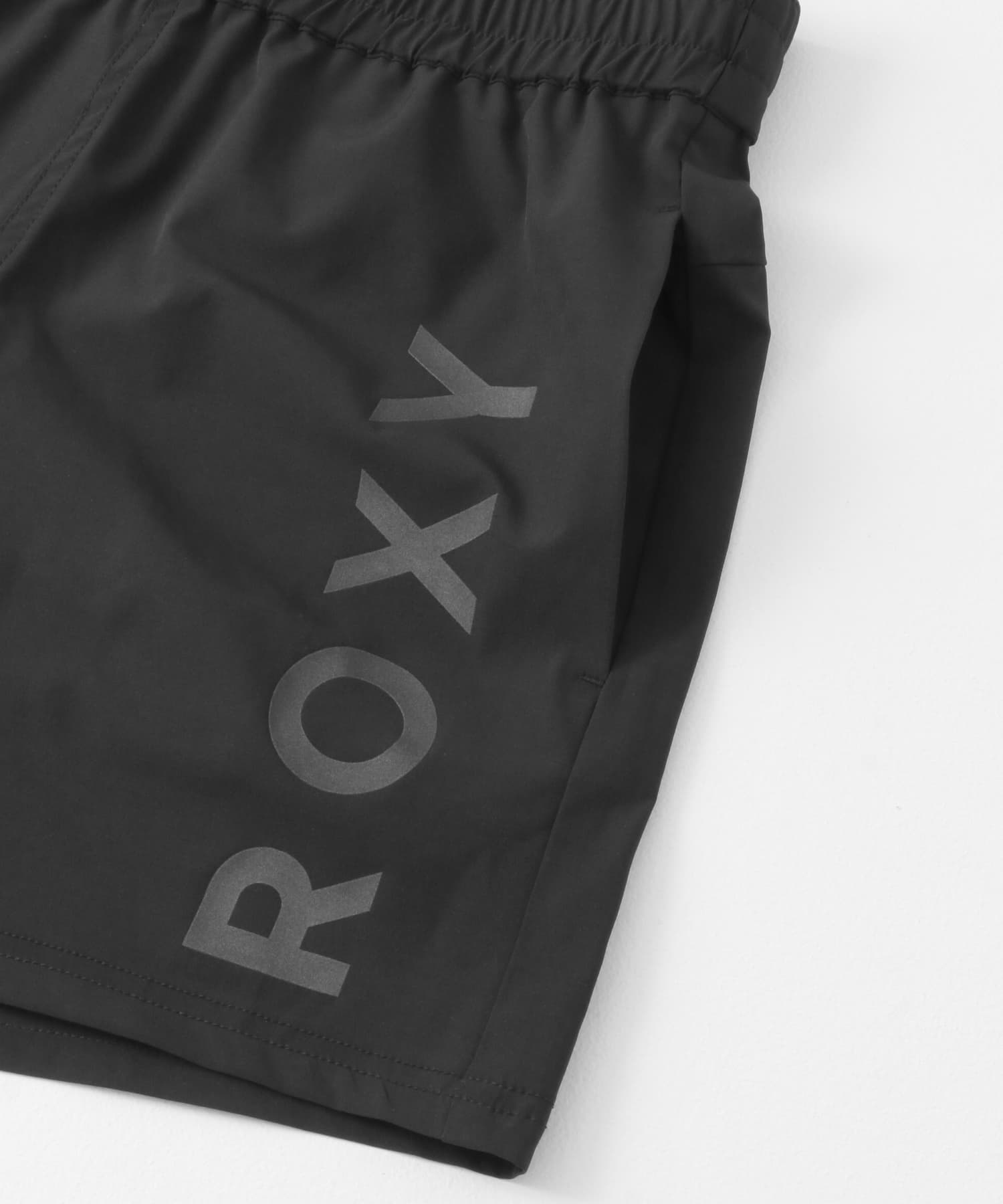 BLK