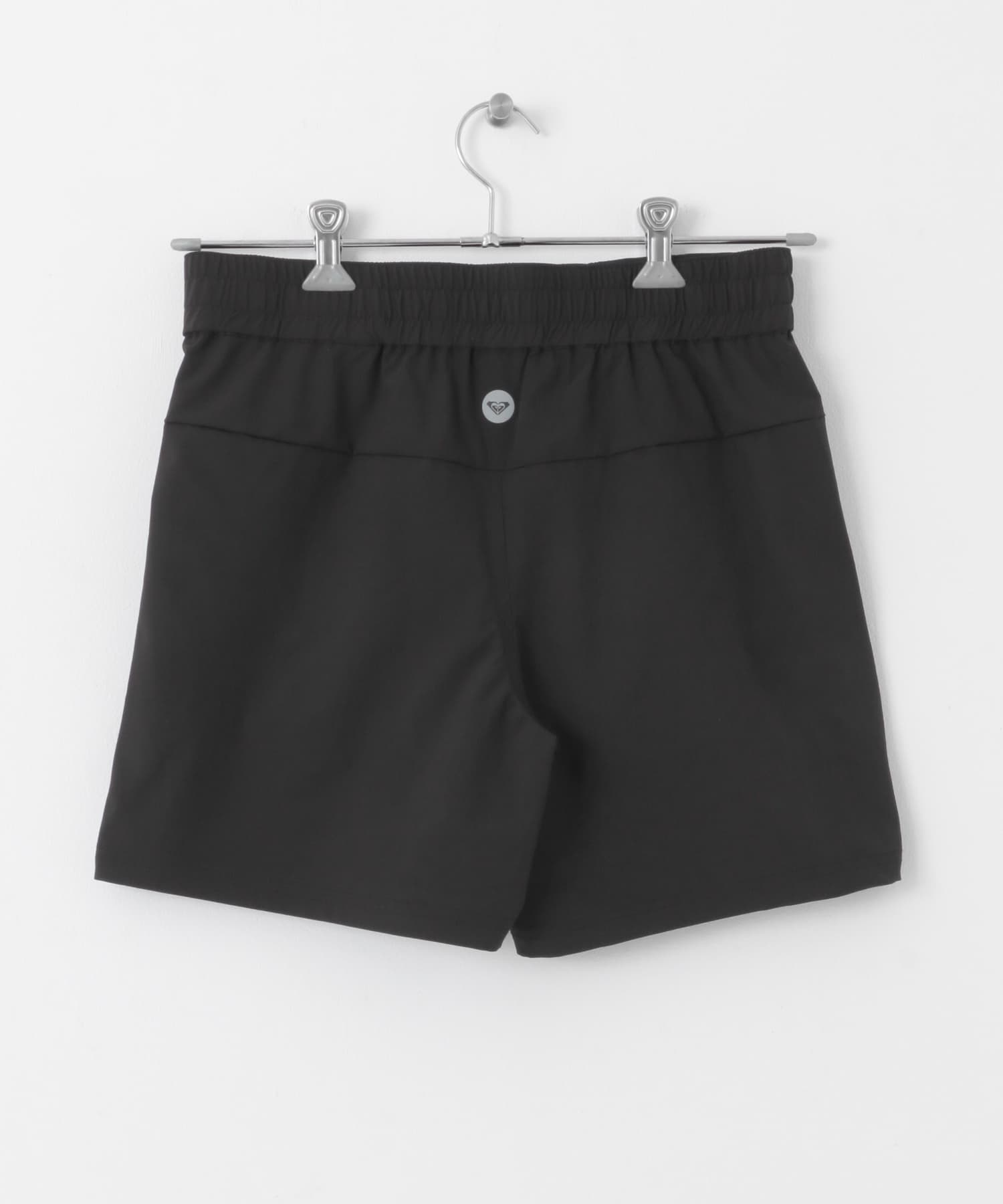 BLK
