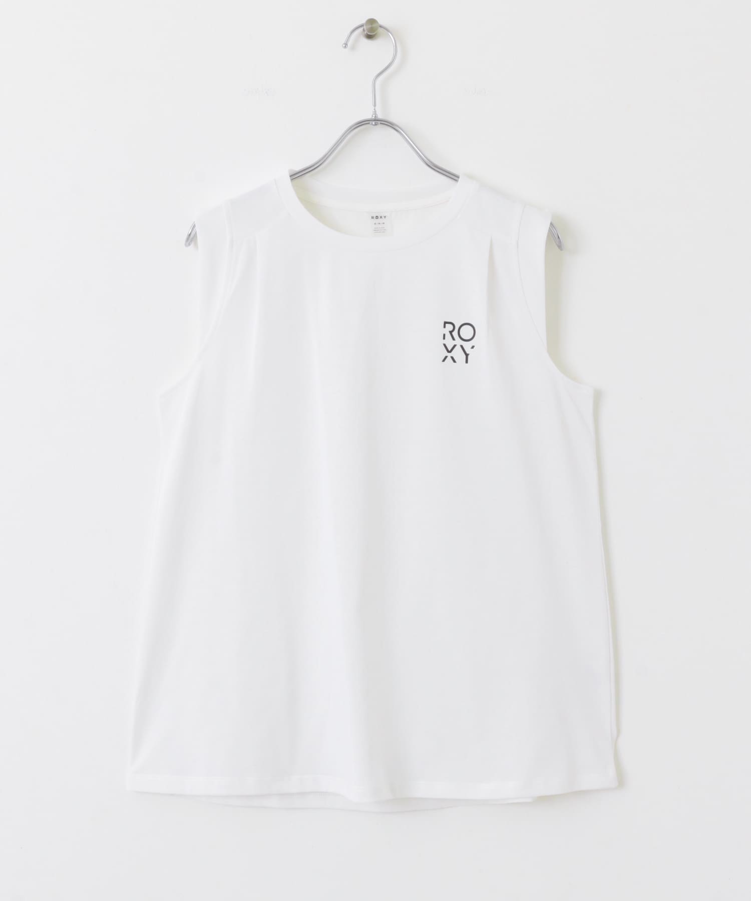 ROXY　TAP THE TALENT