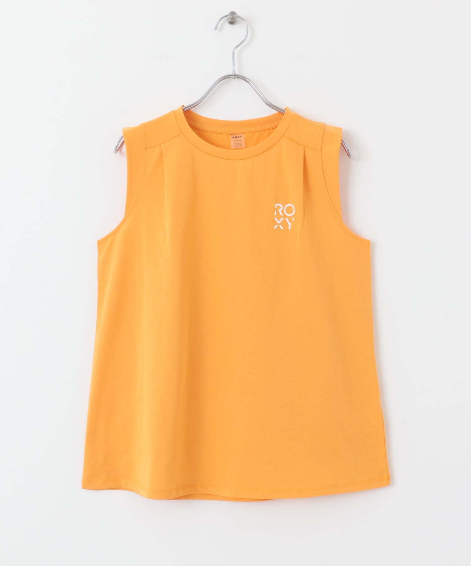 ROXY　TAP THE TALENT