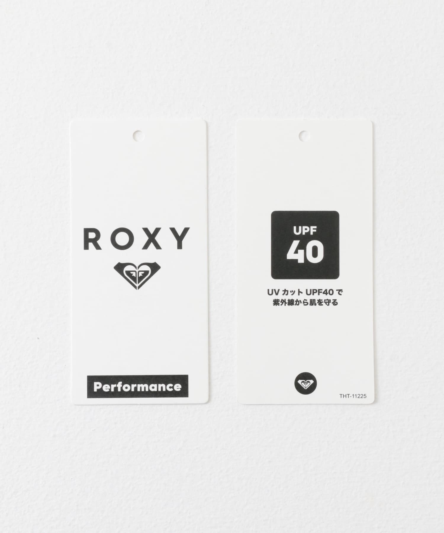 ROXY　TAP THE TALENT ORG M