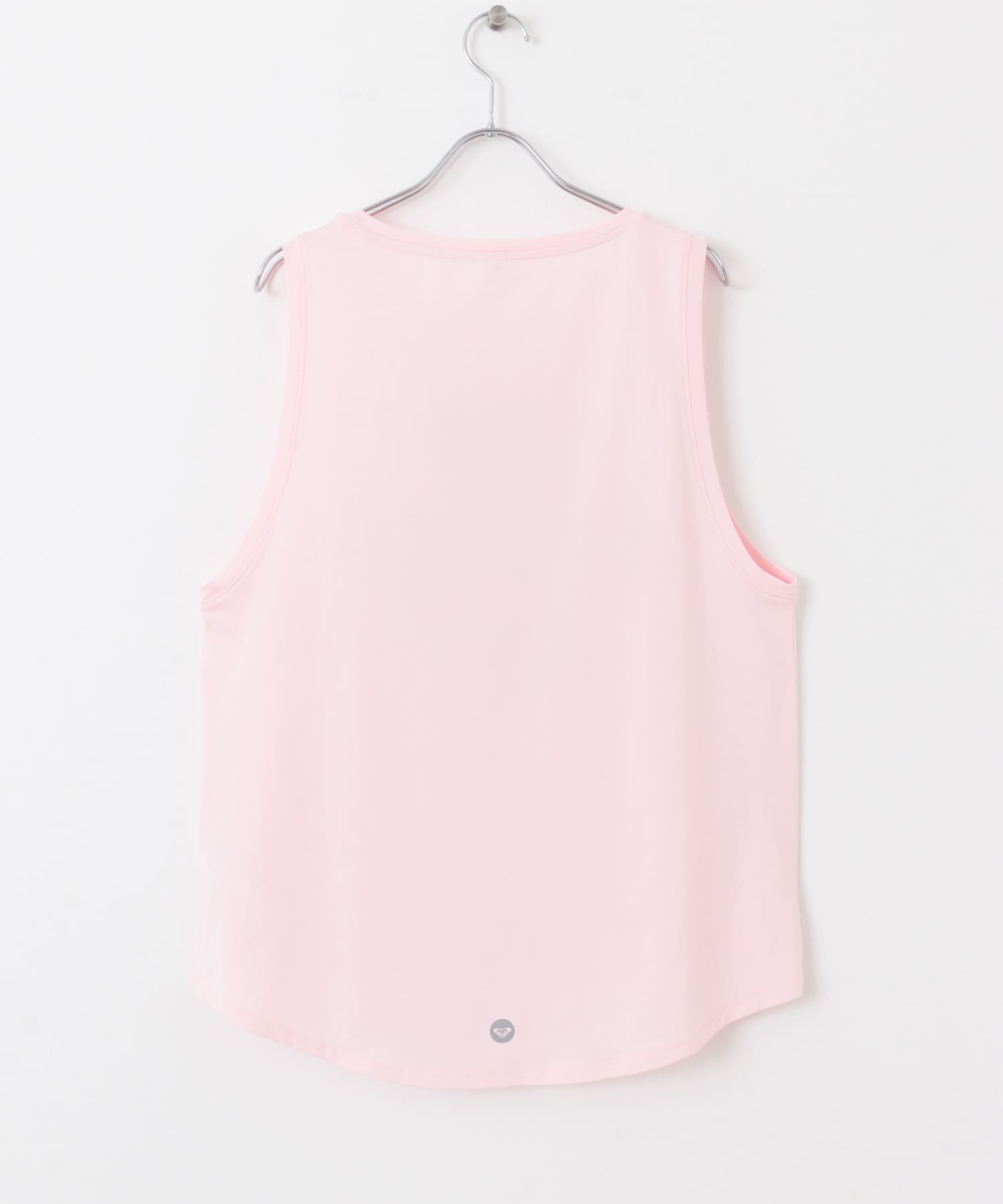 ROXY　REFLECTION OF YOU PNK M