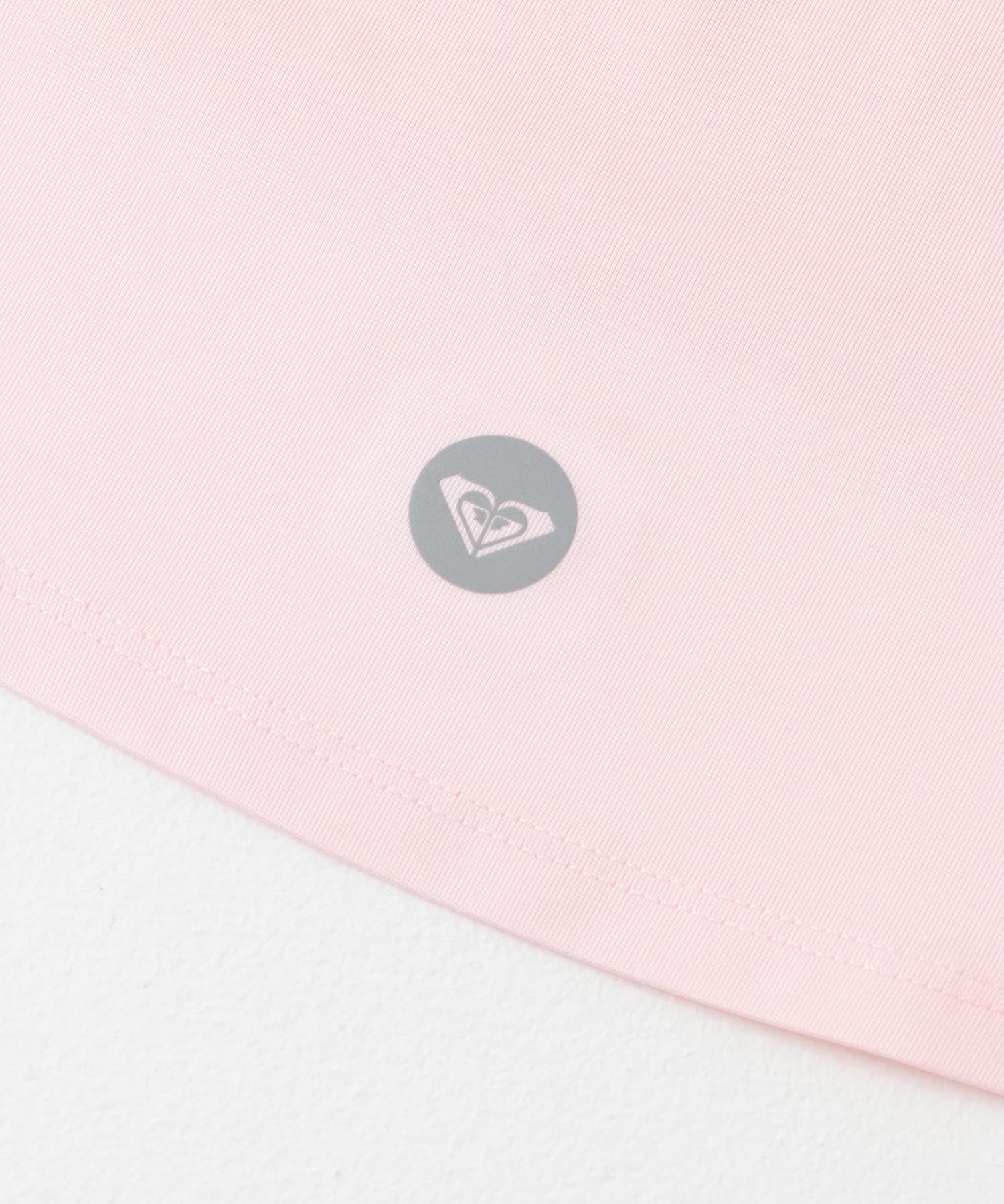 ROXY　REFLECTION OF YOU PNK M