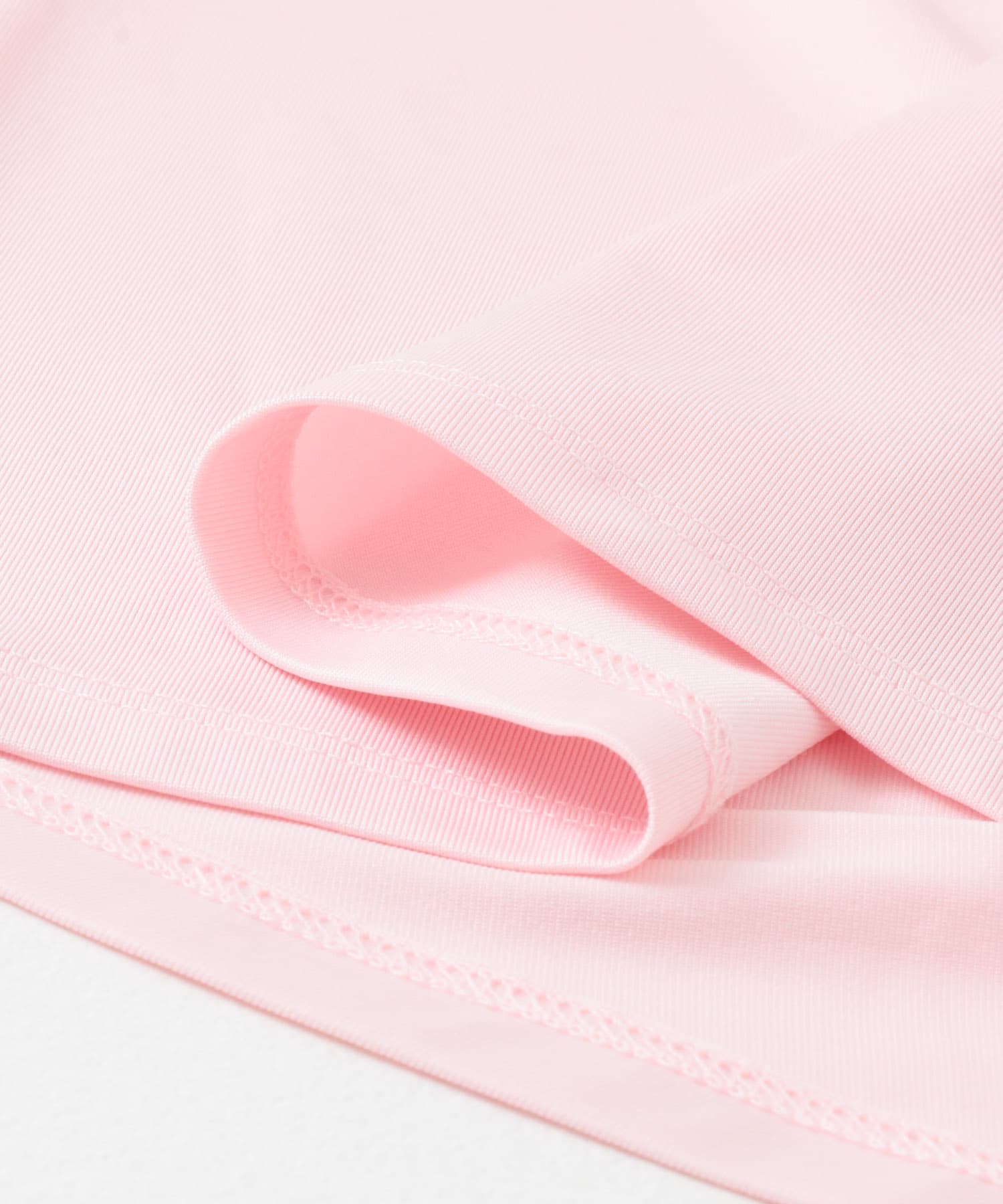 ROXY　REFLECTION OF YOU PNK M