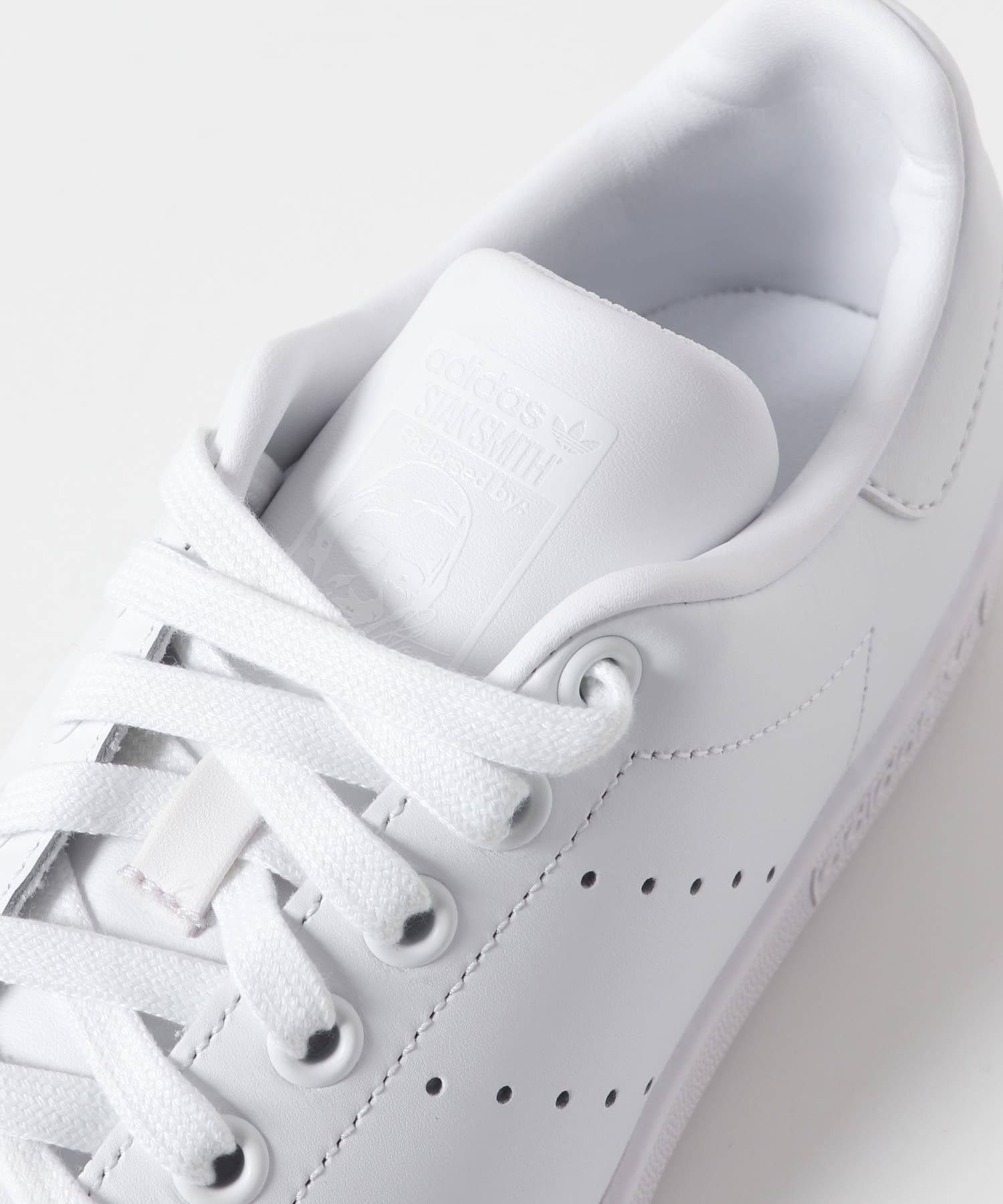 adidas STAN SMITH(23 フットウェアホワイト): シューズ｜URBAN