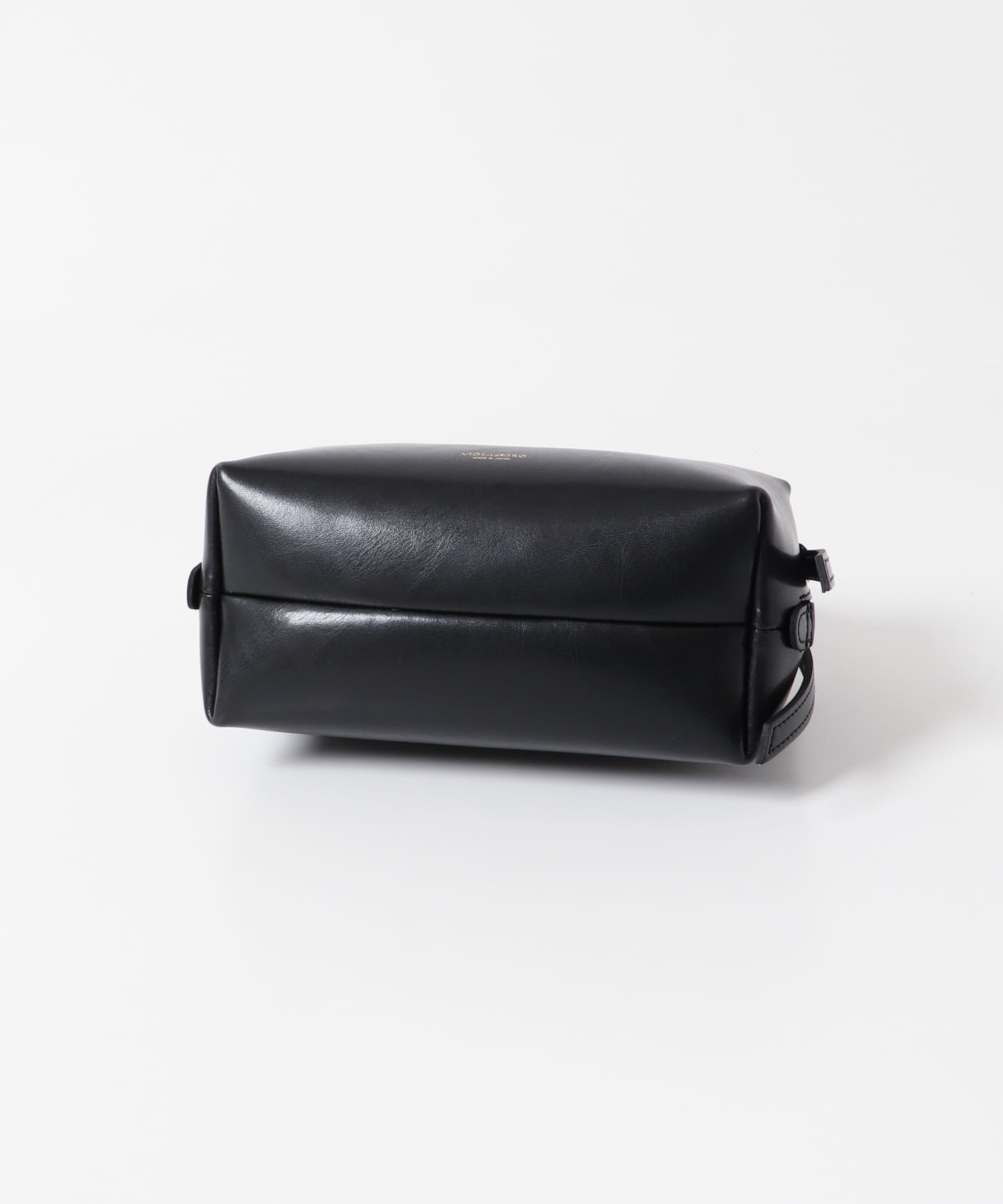 VIOLAd’ORO　VOGUE V-1566 black one