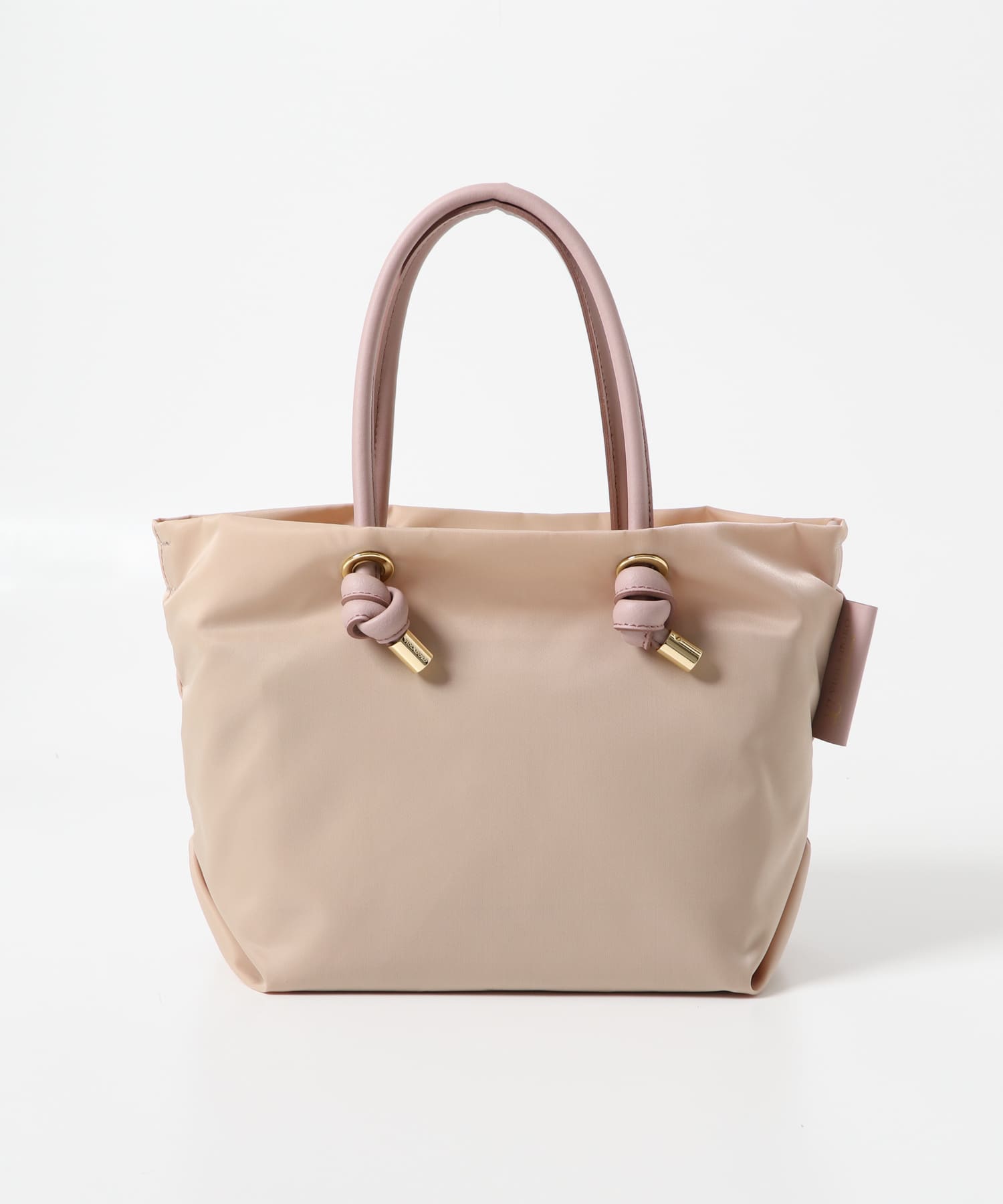 pinkbeige