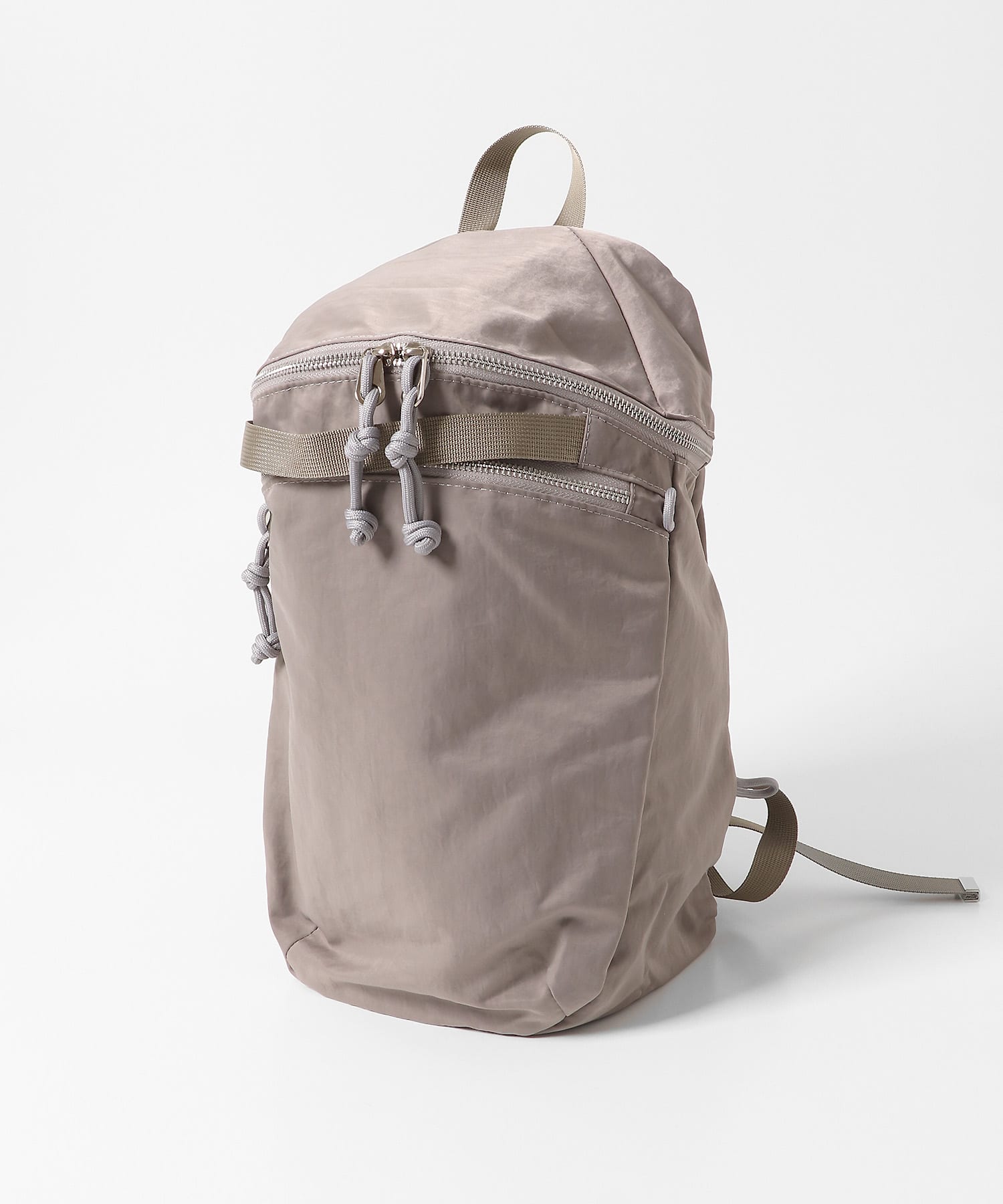 CONTROL FREAK　DOWNYリュック