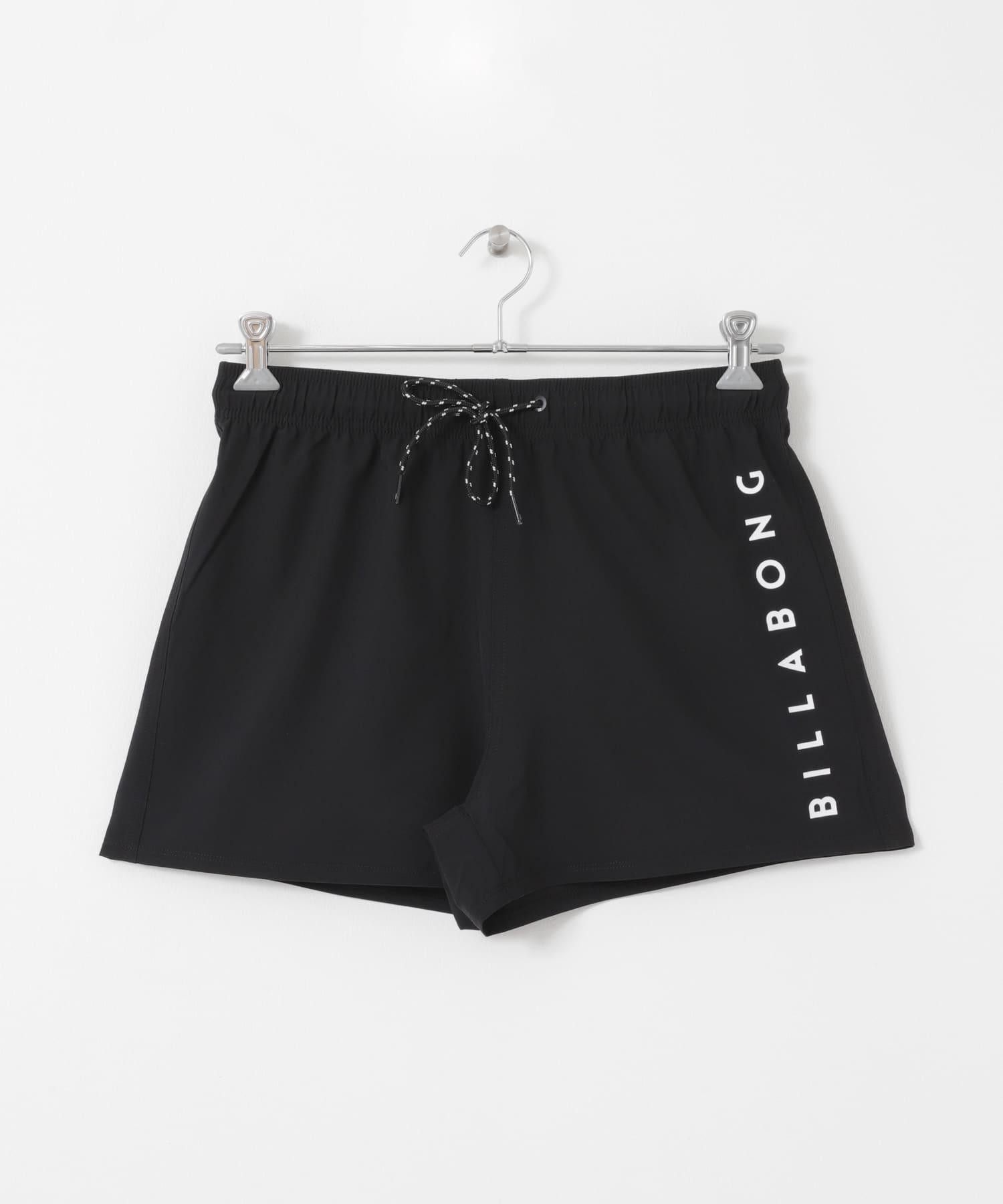 BILLABONG　SHORT BOARDSHORTS