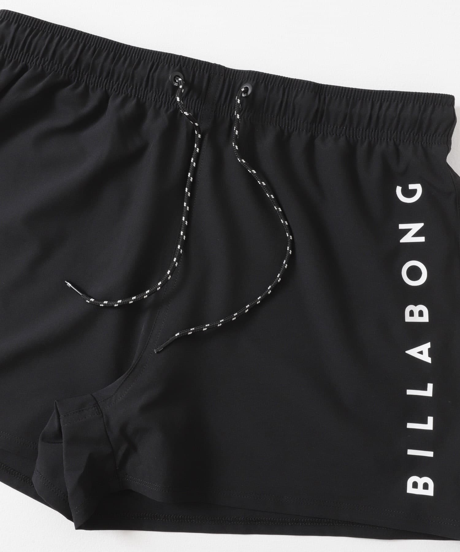 BILLABONG　SHORT BOARDSHORTS BLK M