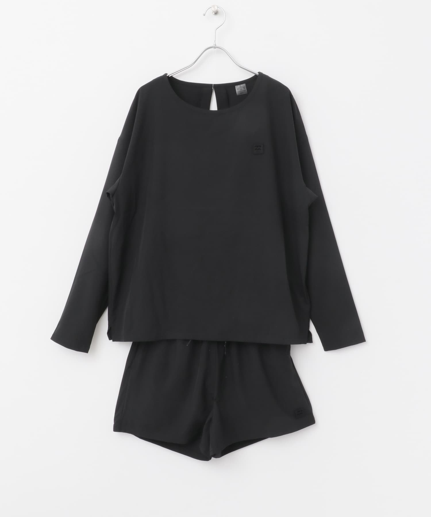 BILLABONG　ADIV TANK BIKINI