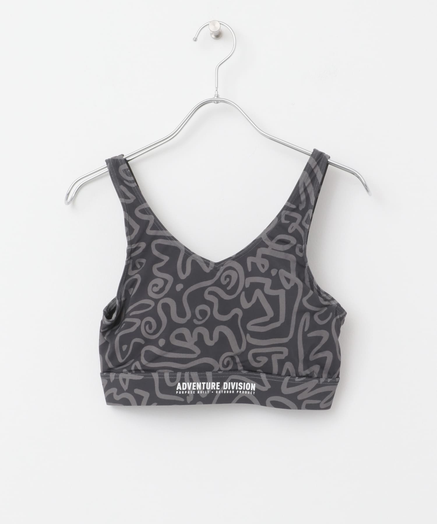 BILLABONG　ADIV TANK BIKINI BSO M