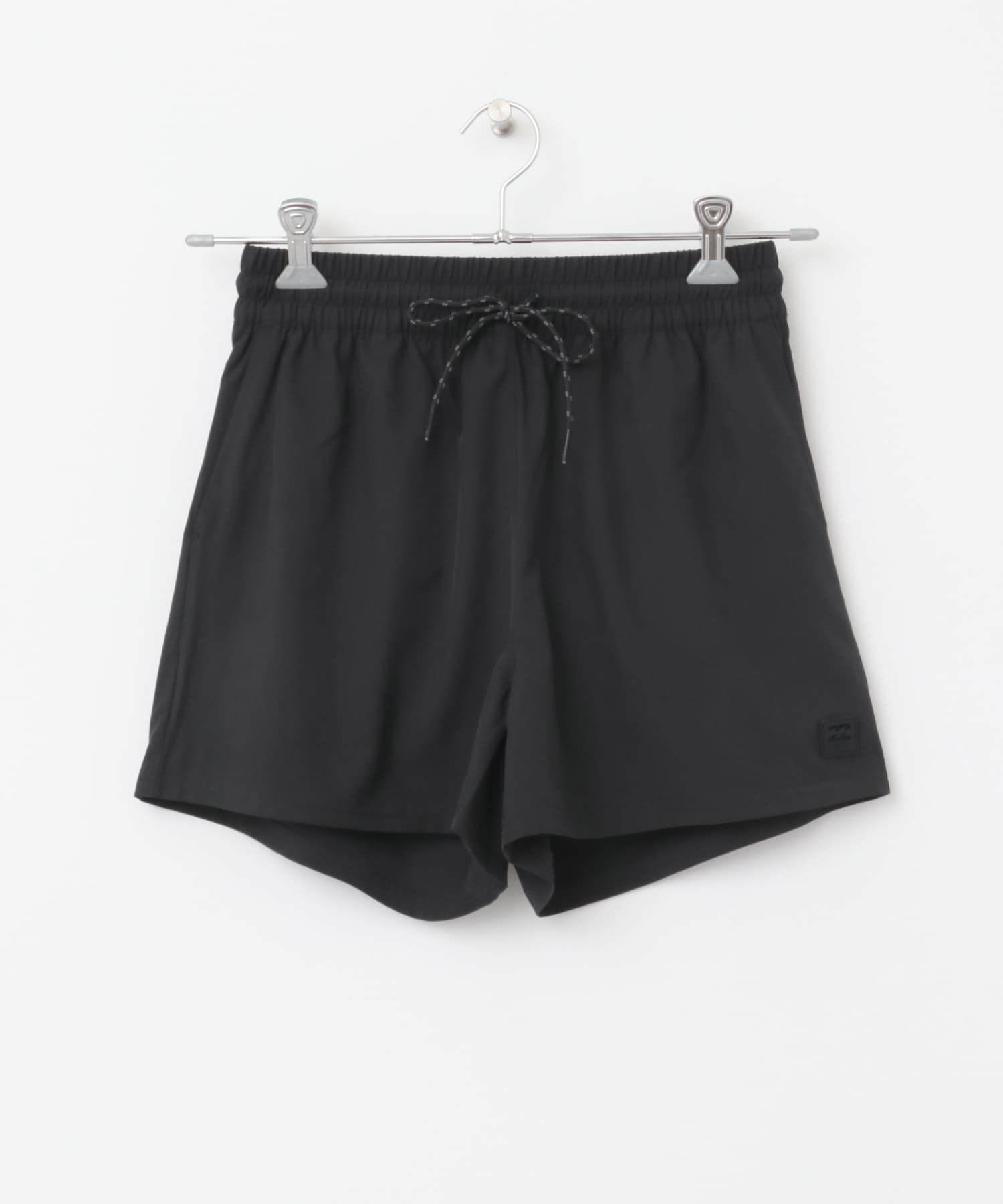 BILLABONG　ADIV TANK BIKINI BSO M