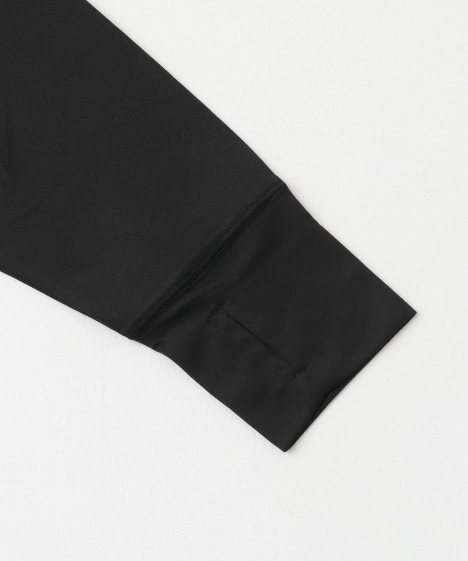 BLK