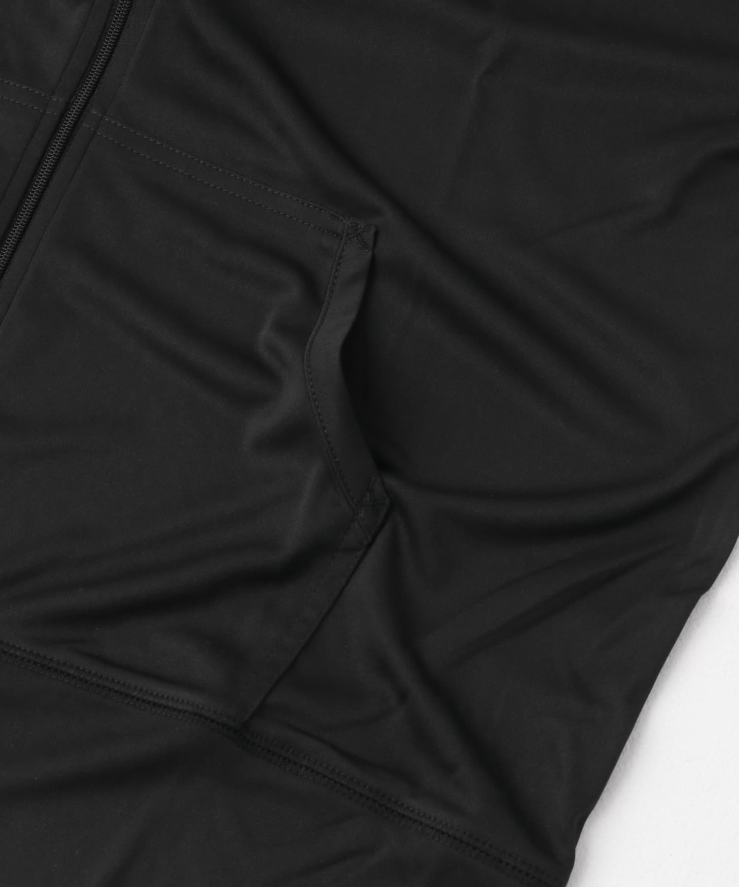 BLK