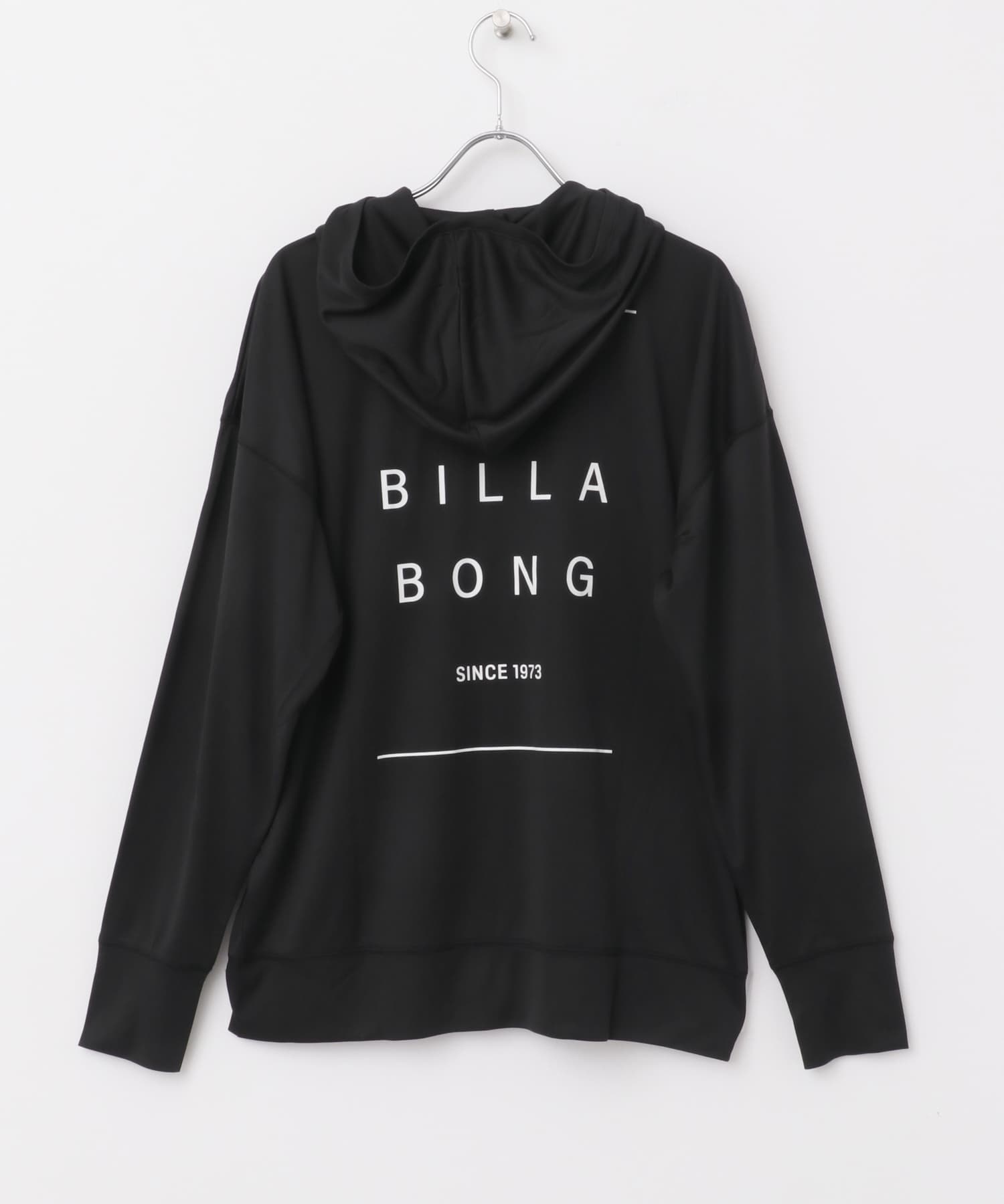 BLK