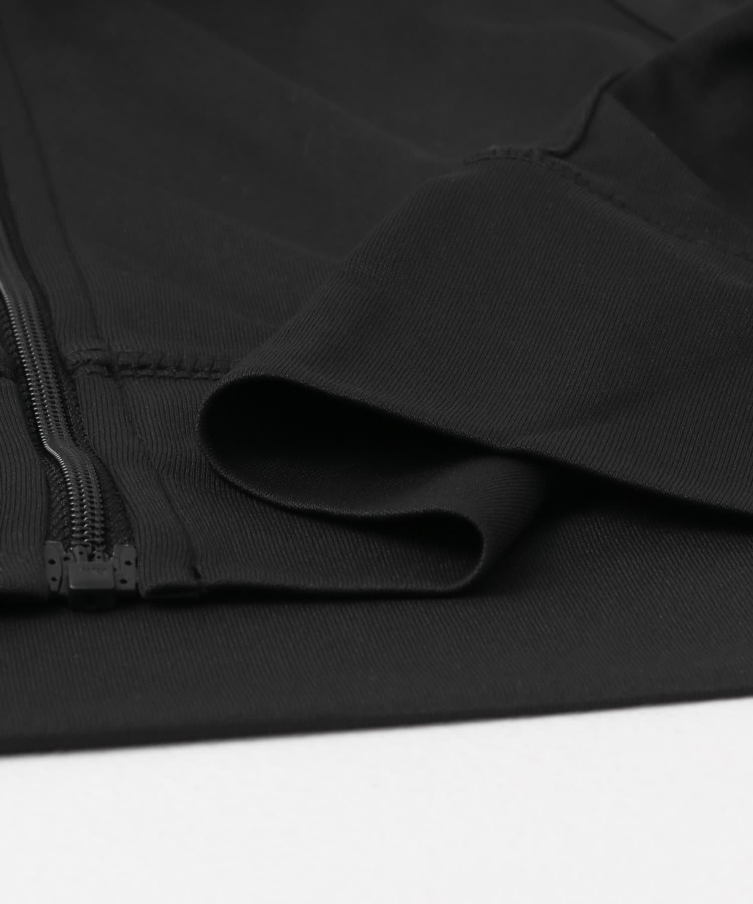 BLK