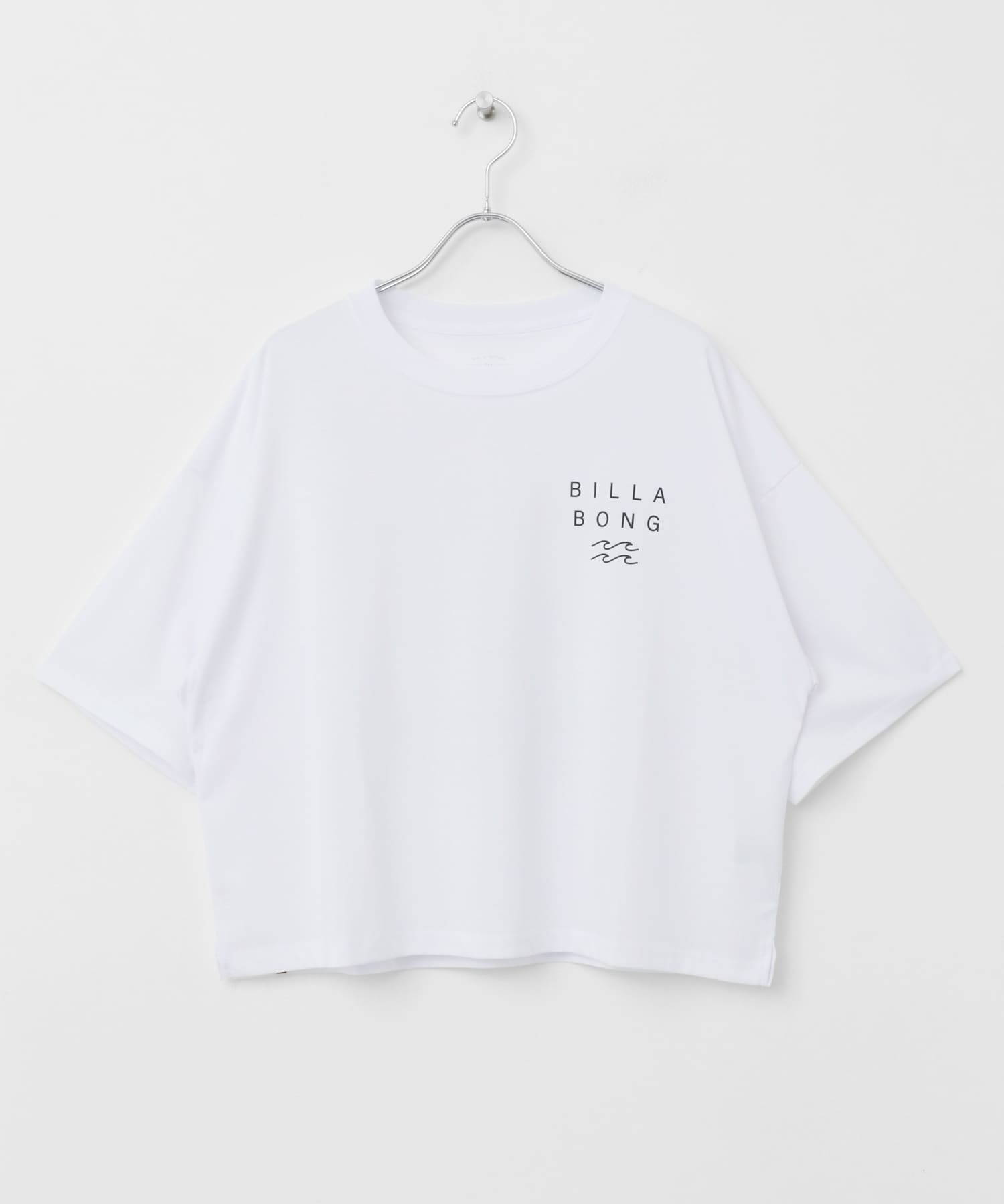 WHT