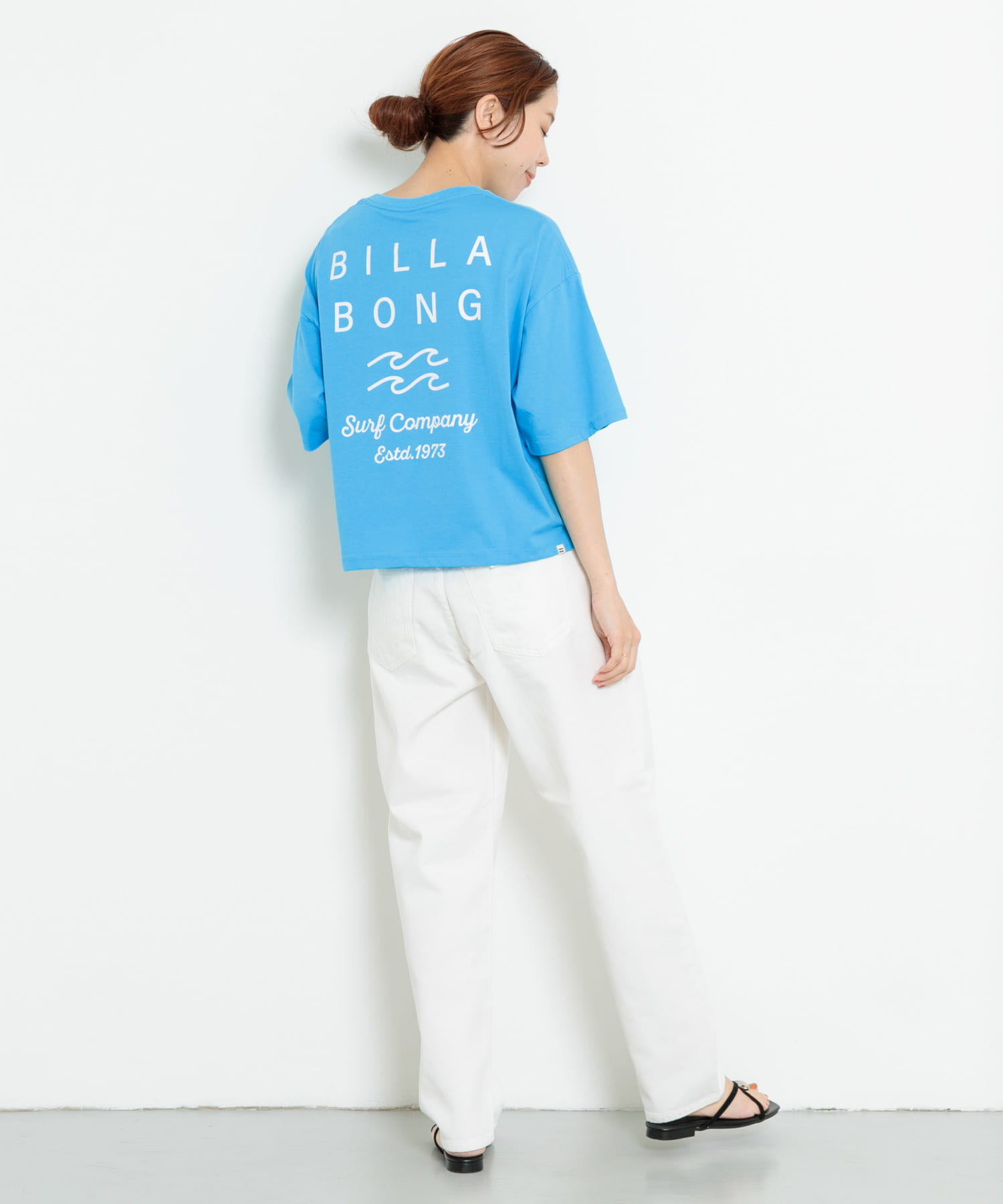 身長：167cm サイズ：M