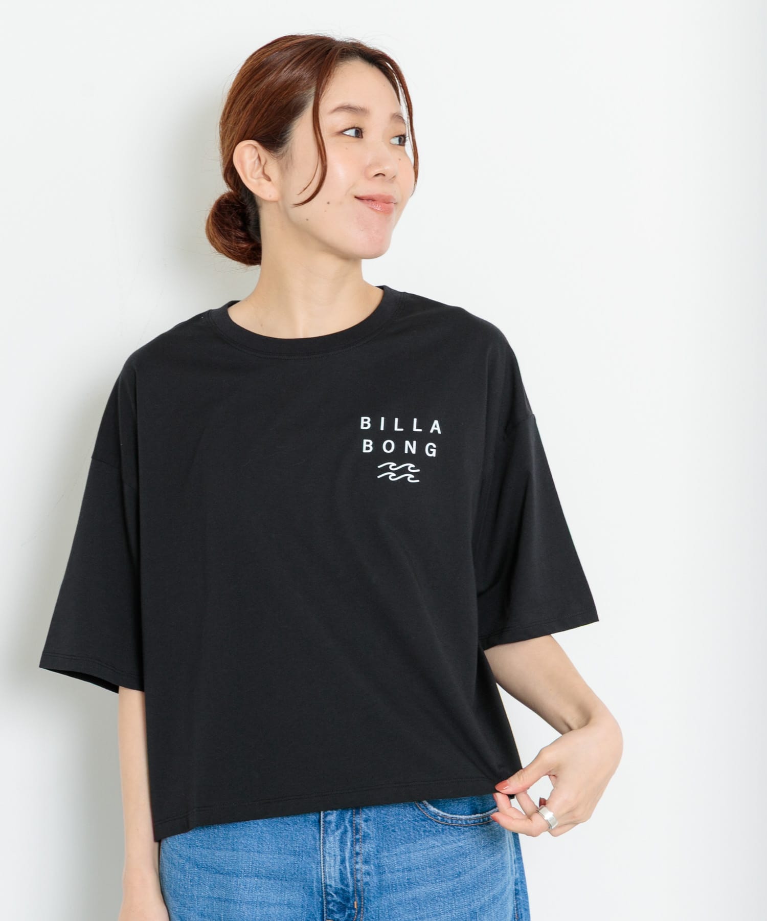BLK
