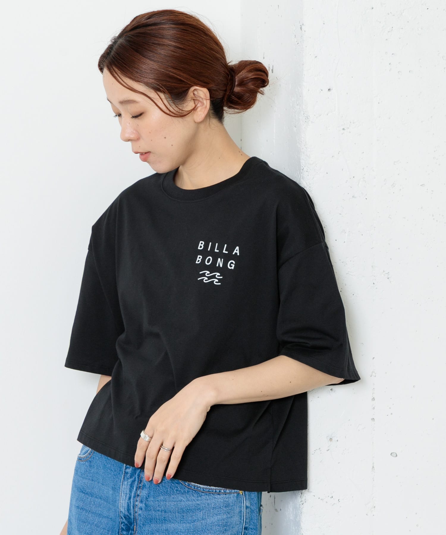 BLK