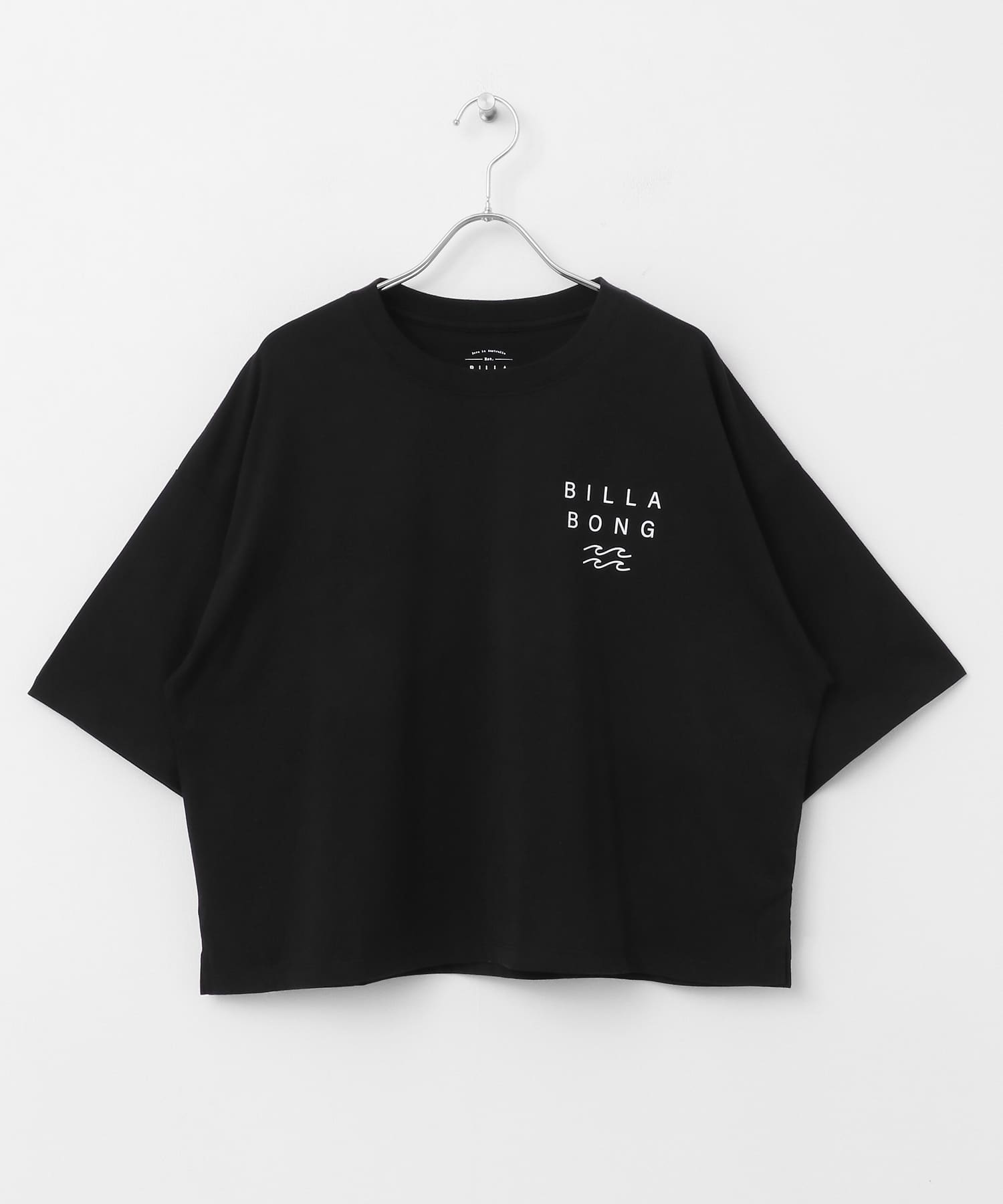BLK