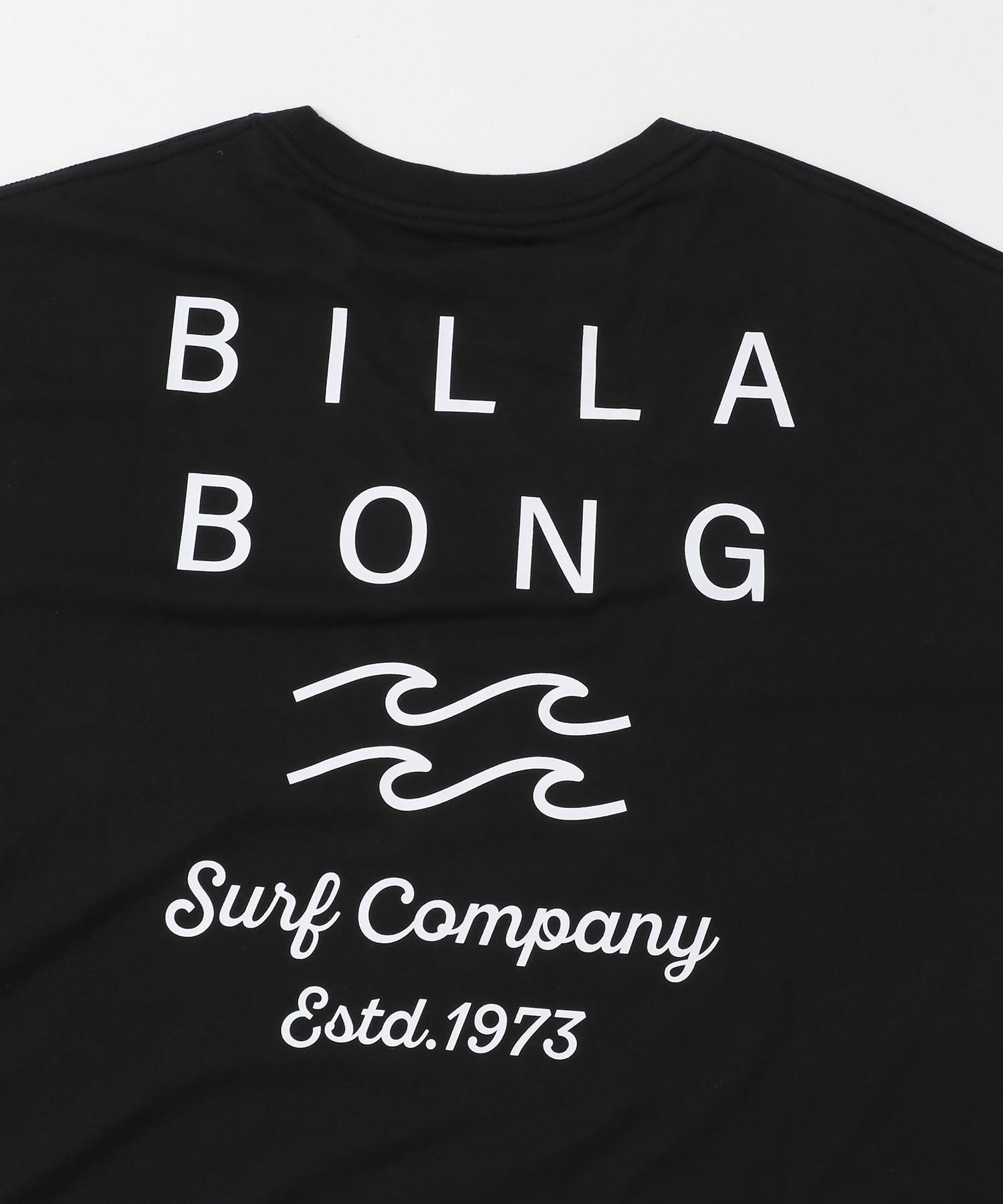 BLK