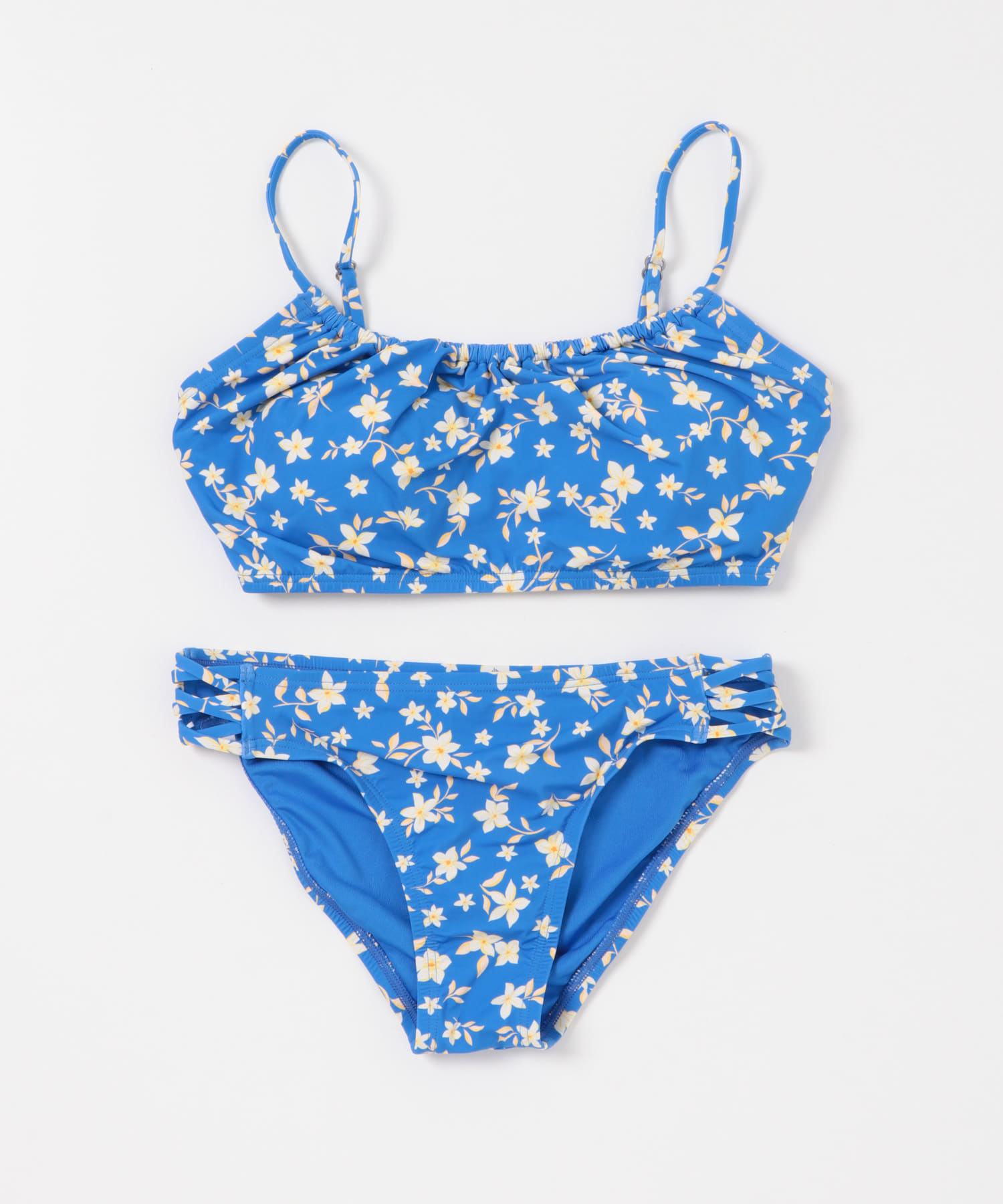 BILLABONG　INNER WIRE CUP BIKINI