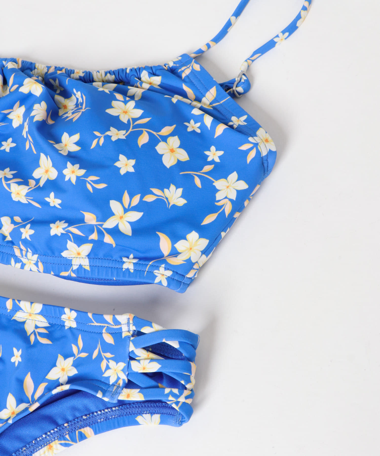 BILLABONG INNER WIRE CUP BIKINI(M BSD): その他｜URBAN