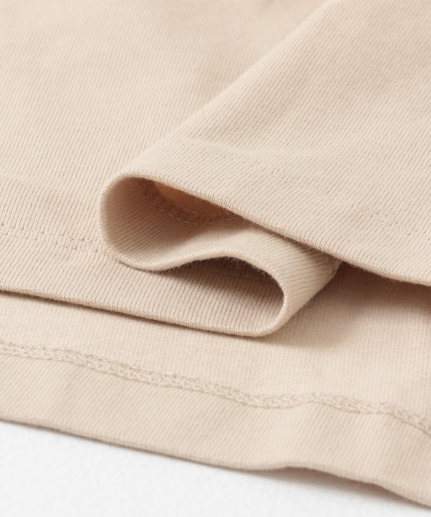 『別注』Champion×Sonny Label　ギャザーワンピース プティ FREE