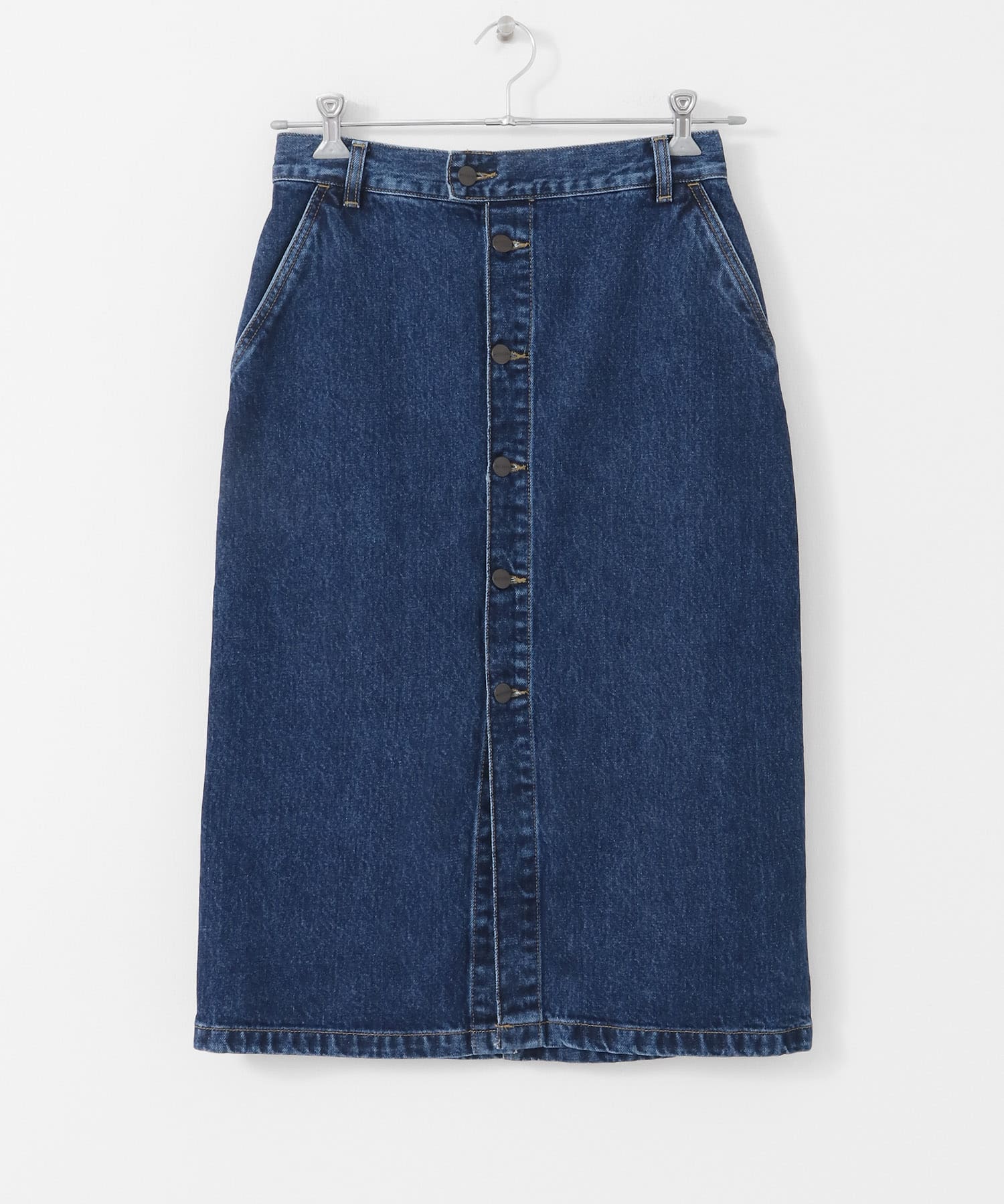 carhartt　W COLBY SKIRT
