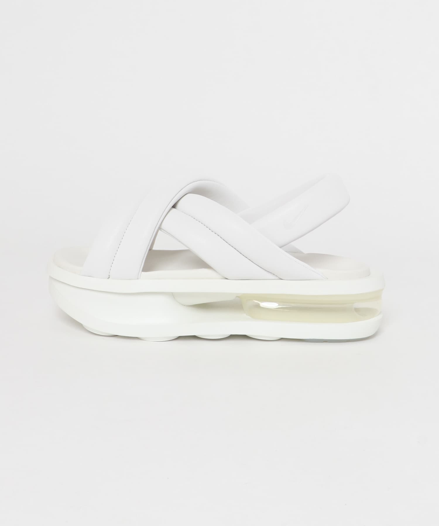 100WHITE