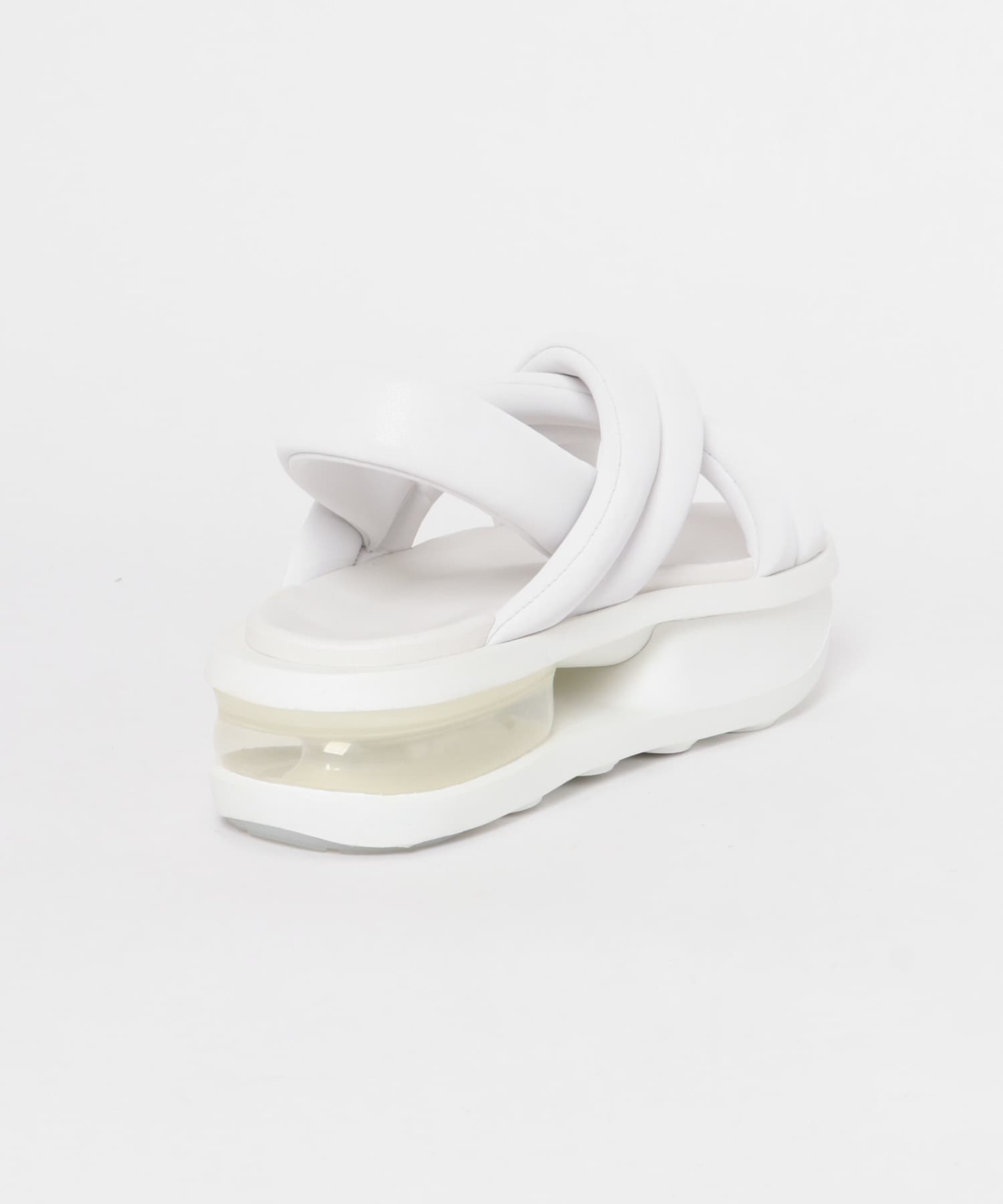 100WHITE
