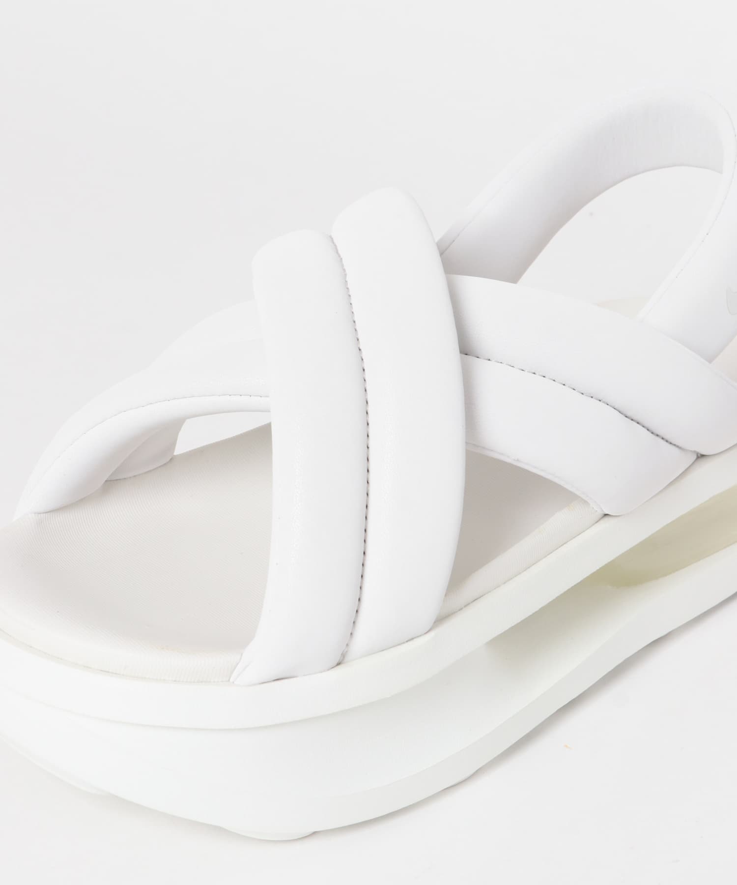 100WHITE