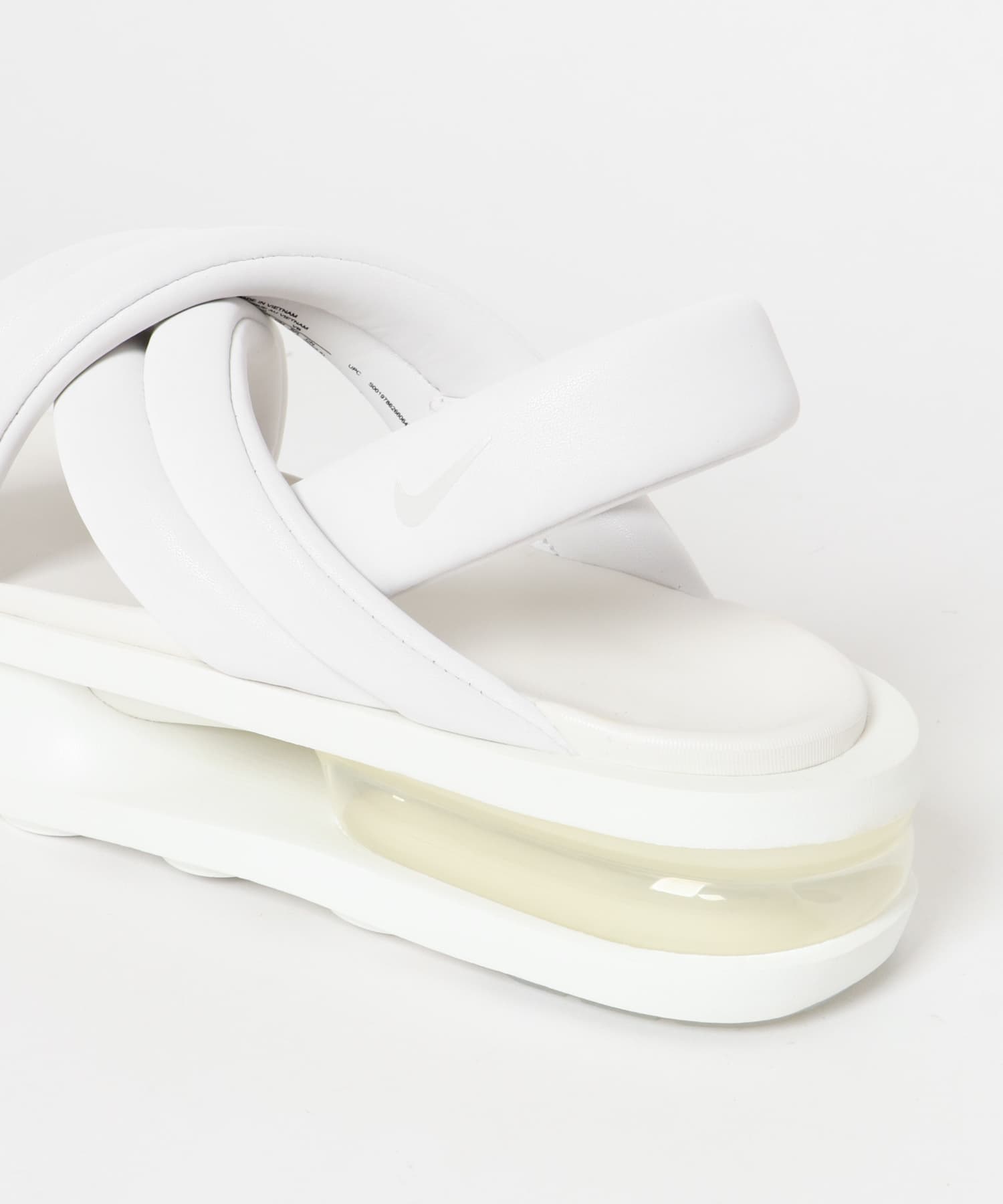 100WHITE