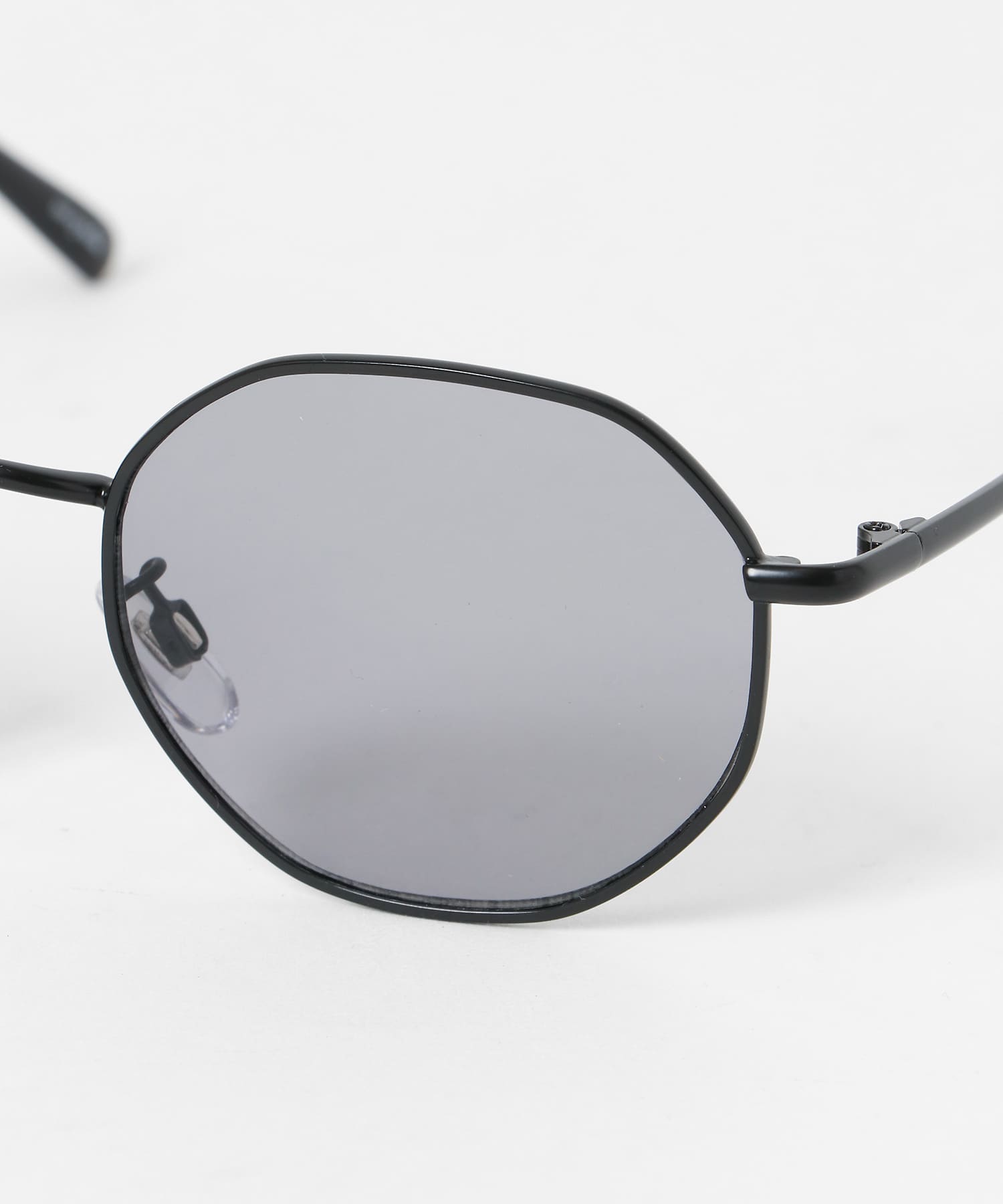 noeyedia　NE-425 チャコール one