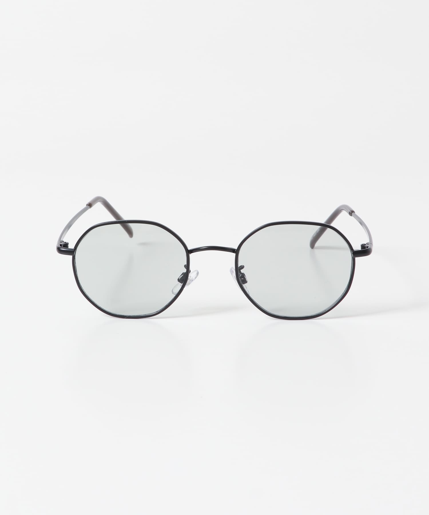 noeyedia　NE-425 ライトグレー one