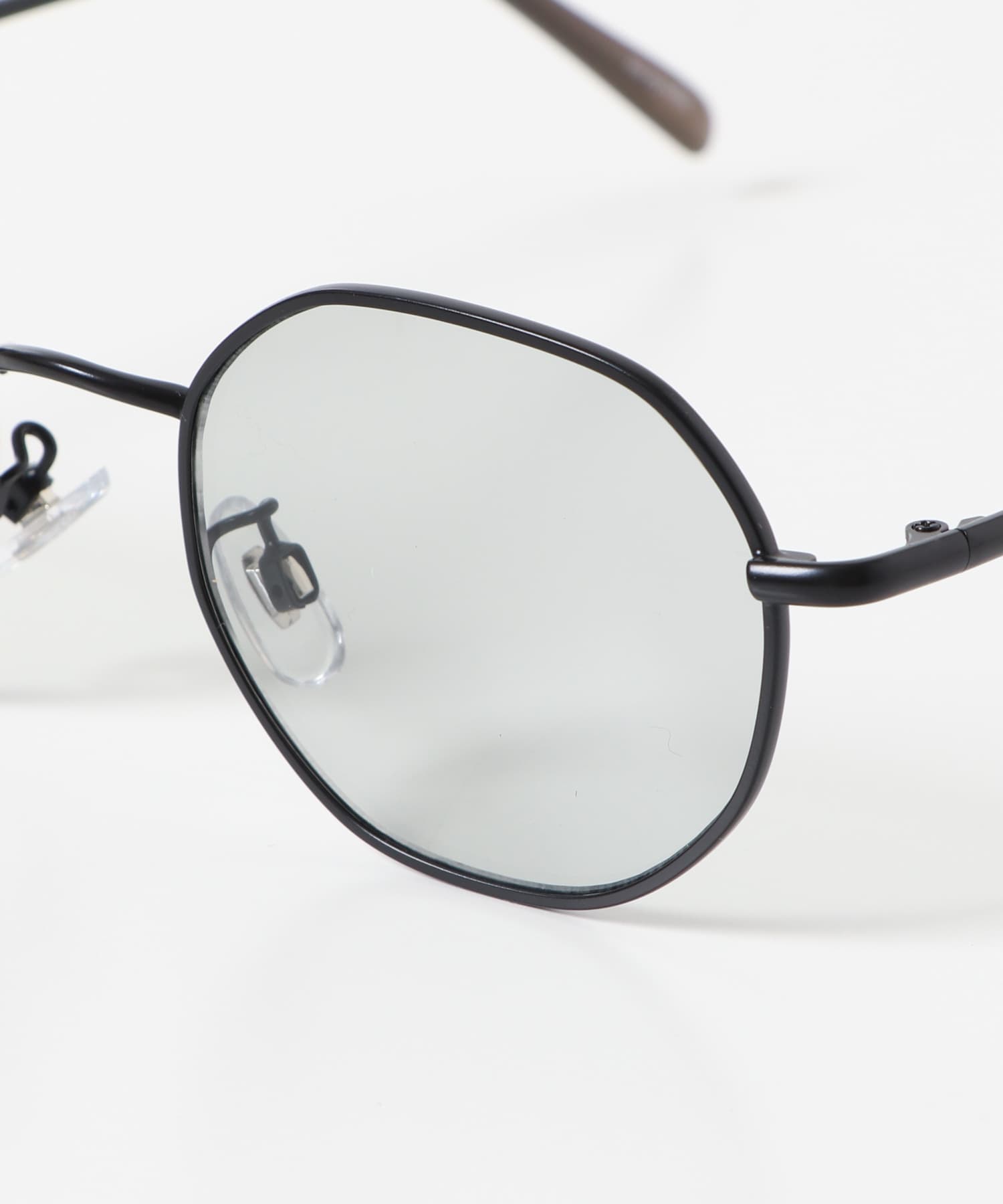 noeyedia　NE-425 ライトグレー one