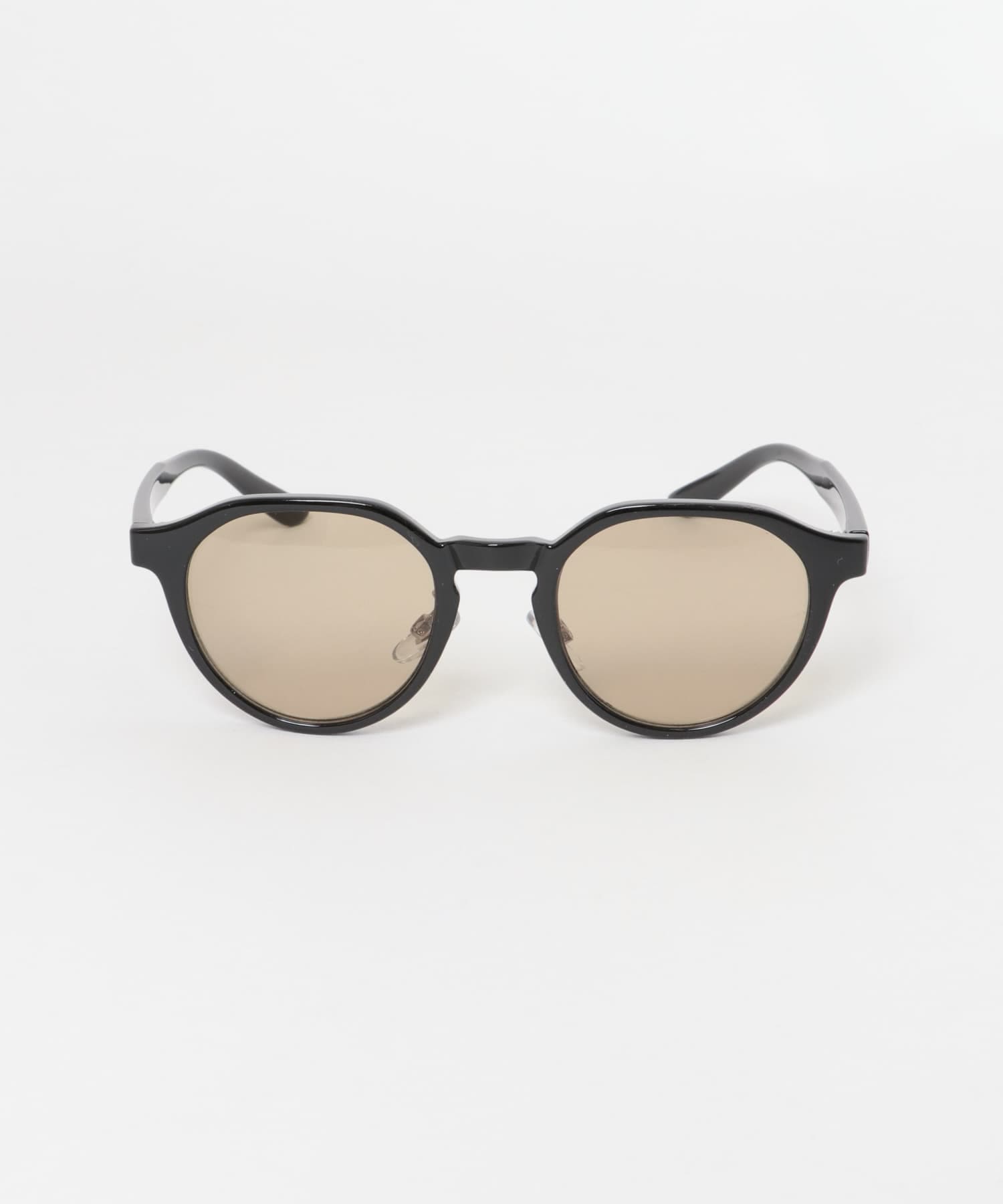 ミドルブラウン