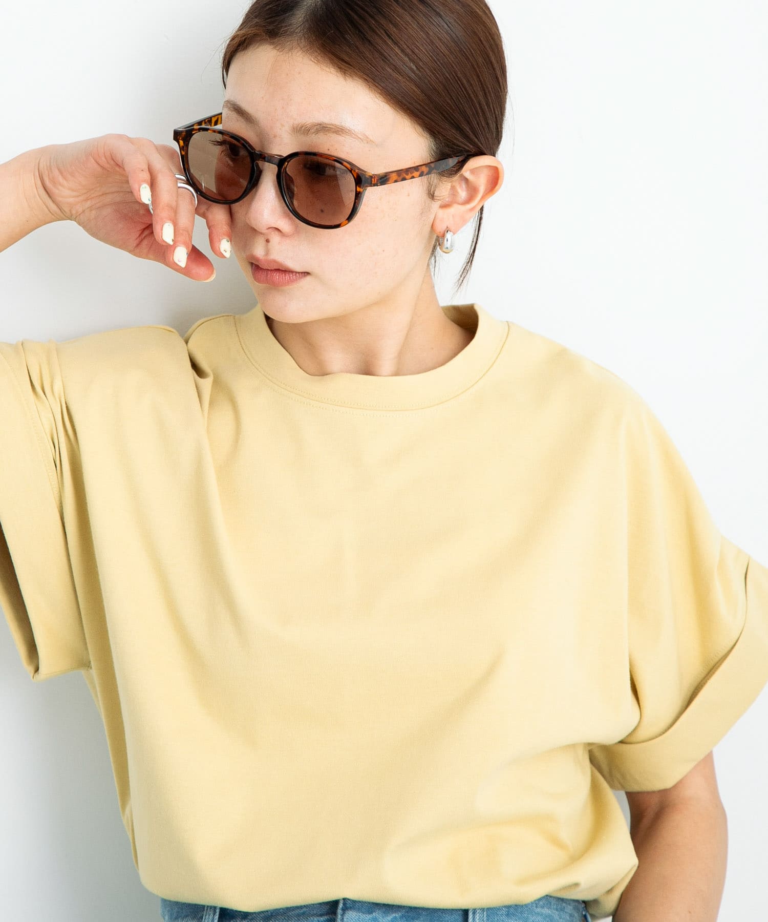 noeyedia　NE-436