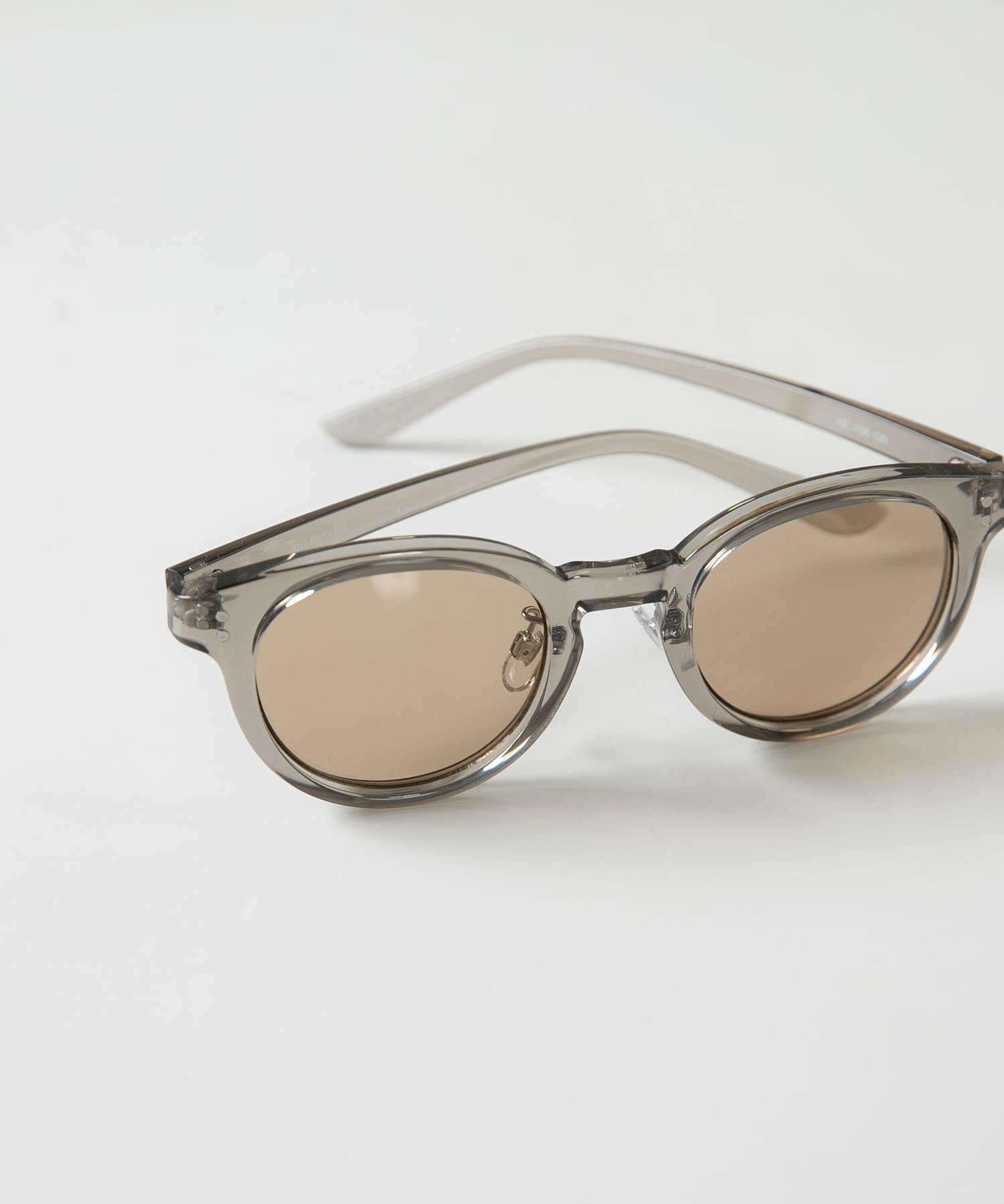 noeyedia　NE-456
